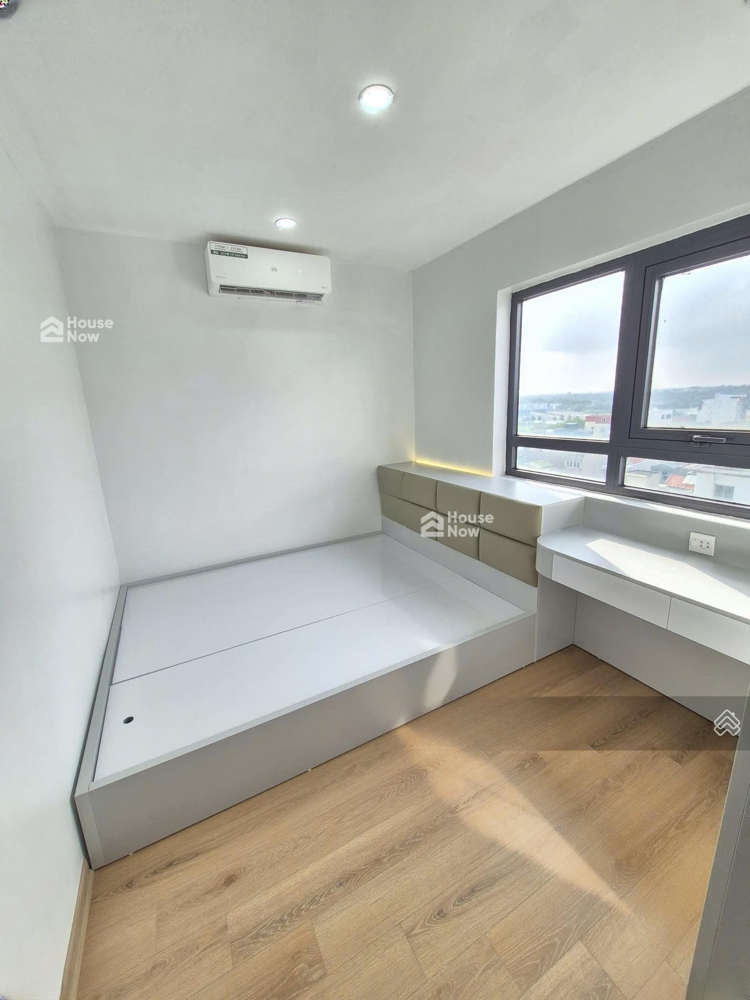 Cần bán nhanh căn hộ Lilama 124 Minh Khai, 76m2, 2PN, giá 6,1 tỷ - ảnh 2 Cần bán nhanh căn hộ Lilama 124 Minh Khai, 76m2, 2PN, giá 6,1 tỷ - ảnh 2