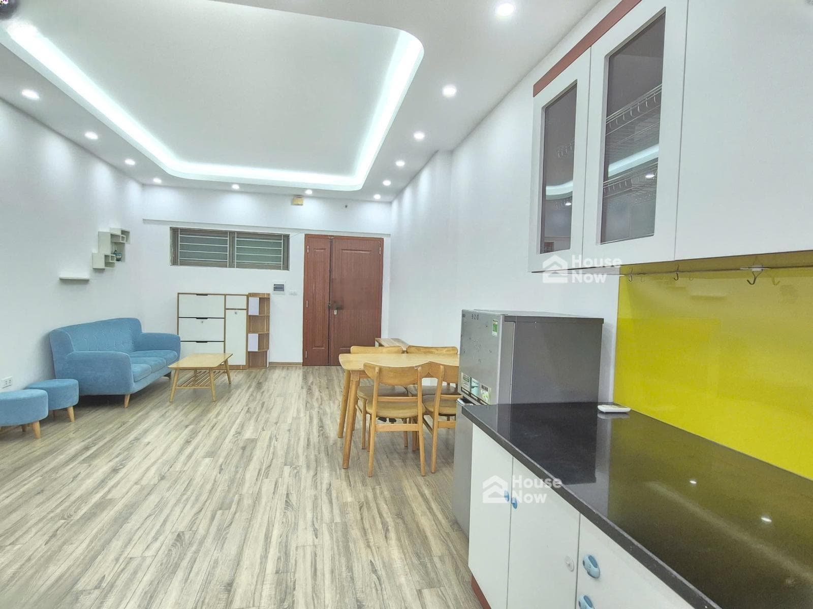 Bán căn hộ 73.3m2 2PN, 2VS tòa CT6 Xa La BC Đông Bắc đầy đủ đồ. Giá 3.45 tỷ. - ảnh 1 Bán căn hộ 73.3m2 2PN, 2VS tòa CT6 Xa La BC Đông Bắc đầy đủ đồ. Giá 3.45 tỷ. - ảnh 1