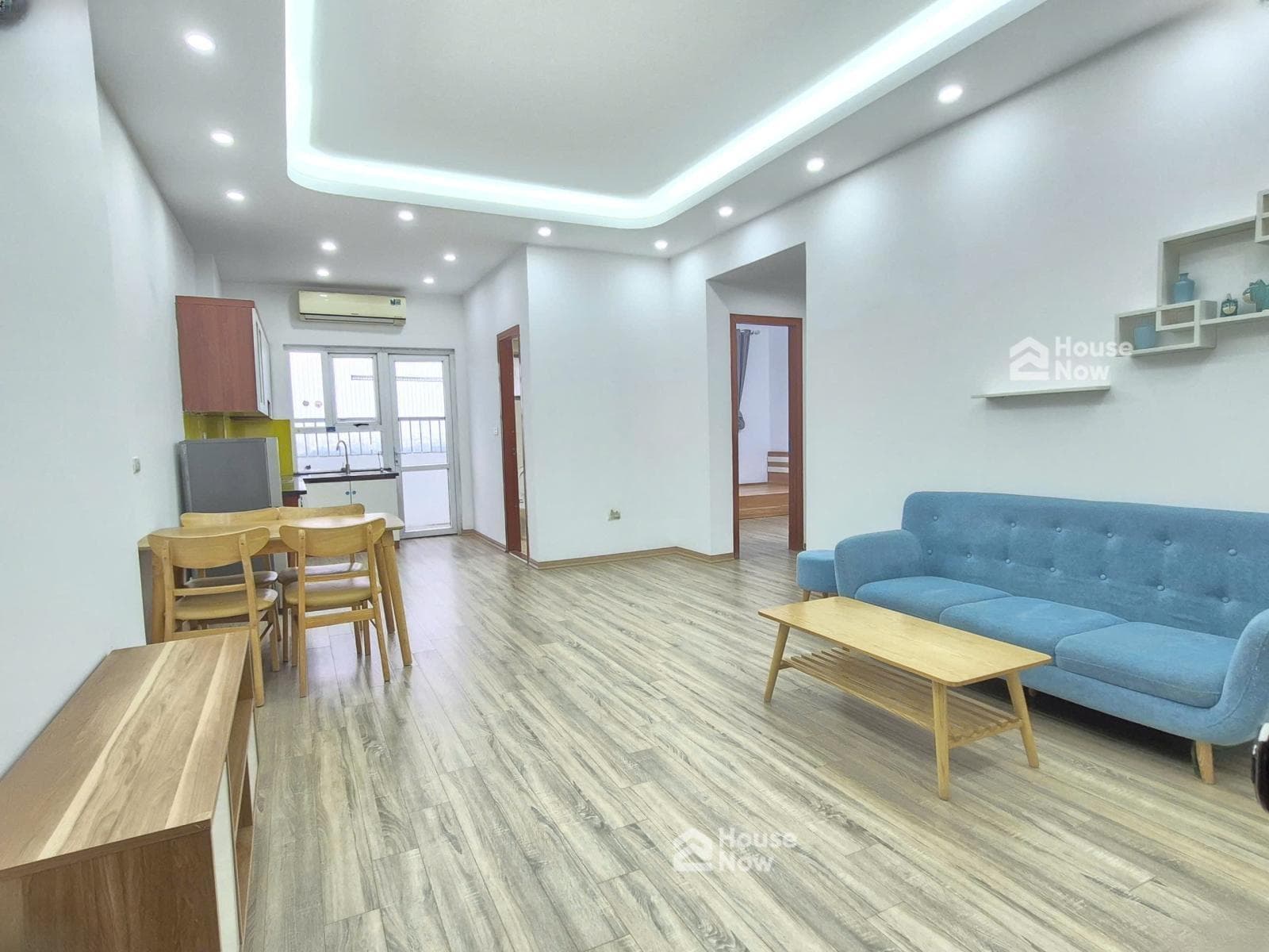 Bán căn hộ 73.3m2 2PN, 2VS tòa CT6 Xa La BC Đông Bắc đầy đủ đồ. Giá 3.45 tỷ. - ảnh 4 Bán căn hộ 73.3m2 2PN, 2VS tòa CT6 Xa La BC Đông Bắc đầy đủ đồ. Giá 3.45 tỷ. - ảnh 4