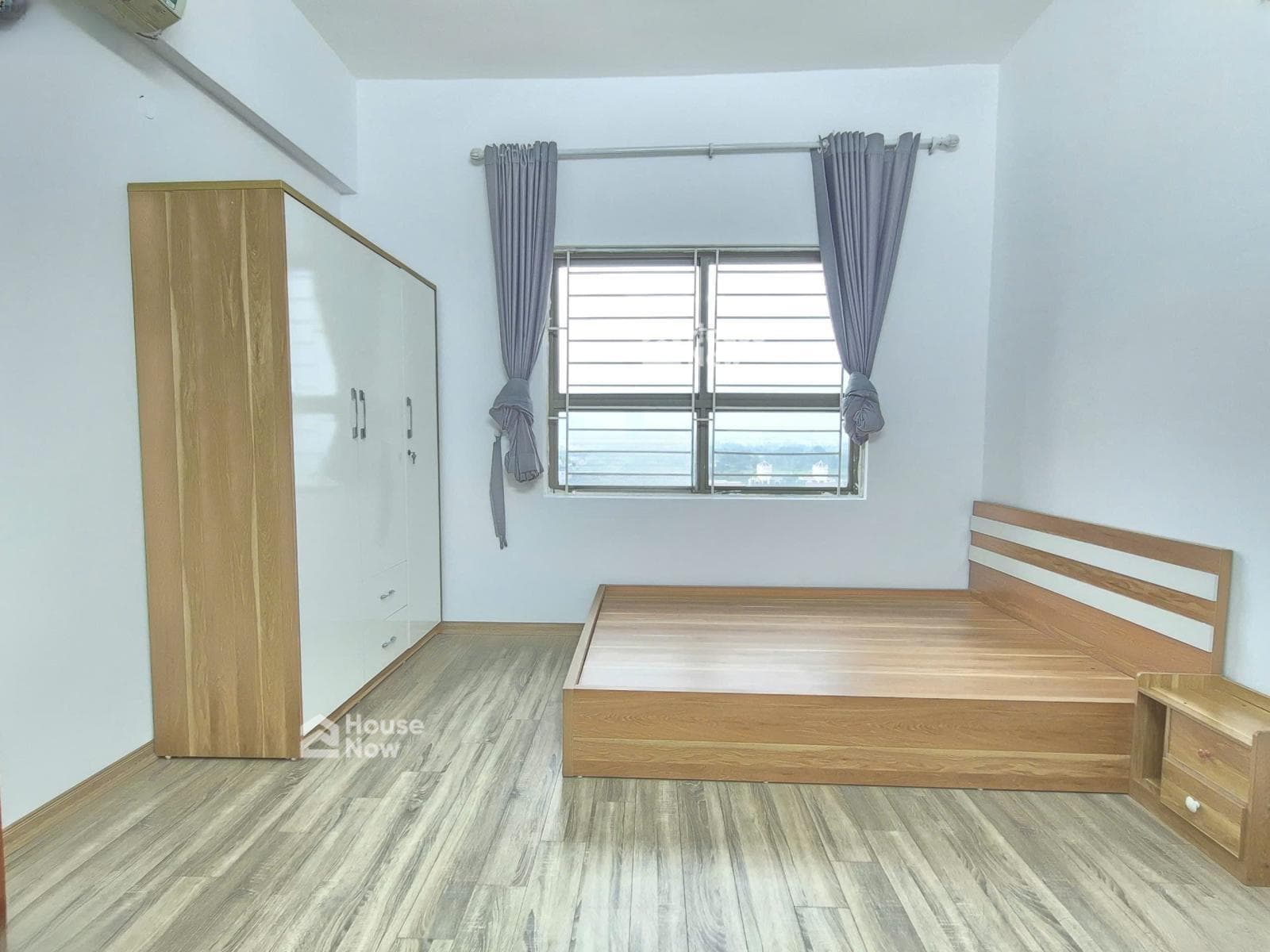 Bán căn hộ 73.3m2 2PN, 2VS tòa CT6 Xa La BC Đông Bắc đầy đủ đồ. Giá 3.45 tỷ. - ảnh 5 Bán căn hộ 73.3m2 2PN, 2VS tòa CT6 Xa La BC Đông Bắc đầy đủ đồ. Giá 3.45 tỷ. - ảnh 5