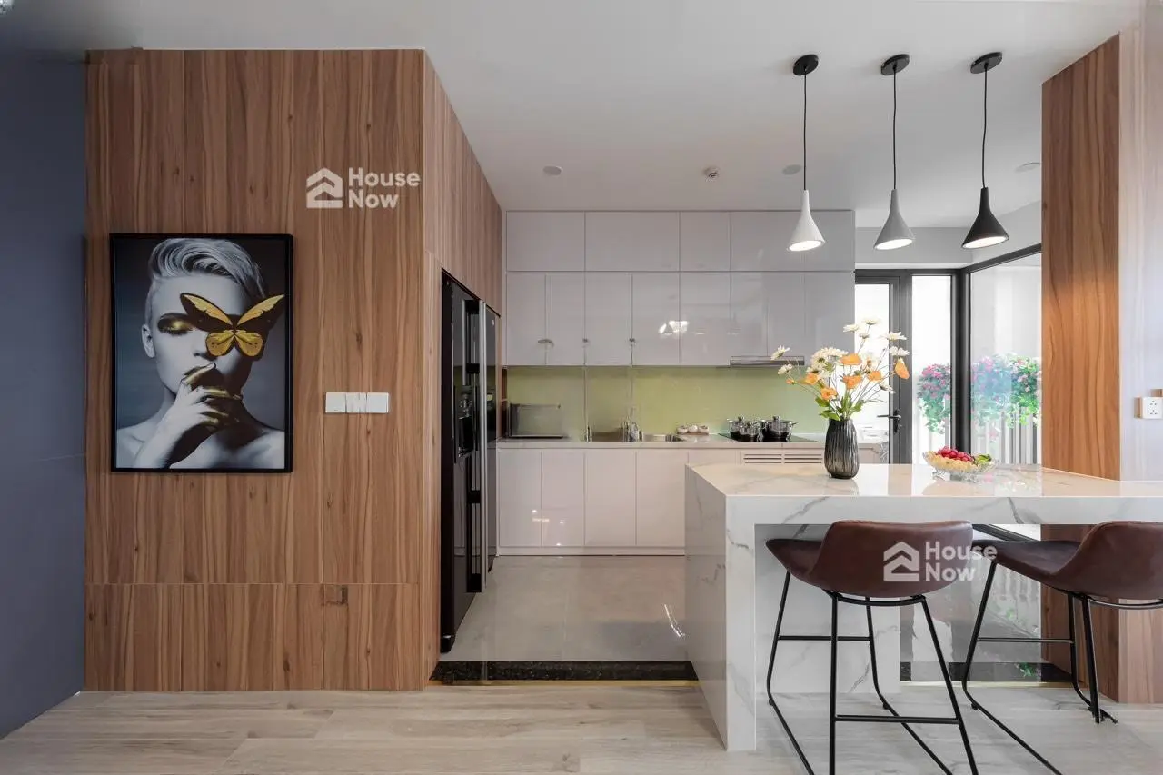 Chính chủ bán CH tại Yên Hòa Parkview Vũ Phạm Hàm 77m2 2n full đồ,giá rẻ,sẵn sổ - ảnh 3 Chính chủ bán CH tại Yên Hòa Parkview Vũ Phạm Hàm 77m2 2n full đồ,giá rẻ,sẵn sổ - ảnh 3