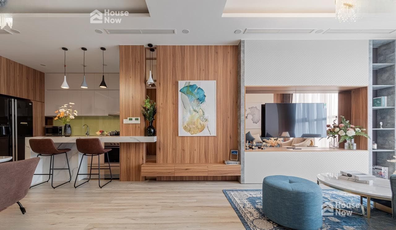 Chính chủ bán CH tại Yên Hòa Parkview Vũ Phạm Hàm 77m2 2n full đồ,giá rẻ,sẵn sổ - ảnh 4 Chính chủ bán CH tại Yên Hòa Parkview Vũ Phạm Hàm 77m2 2n full đồ,giá rẻ,sẵn sổ - ảnh 4