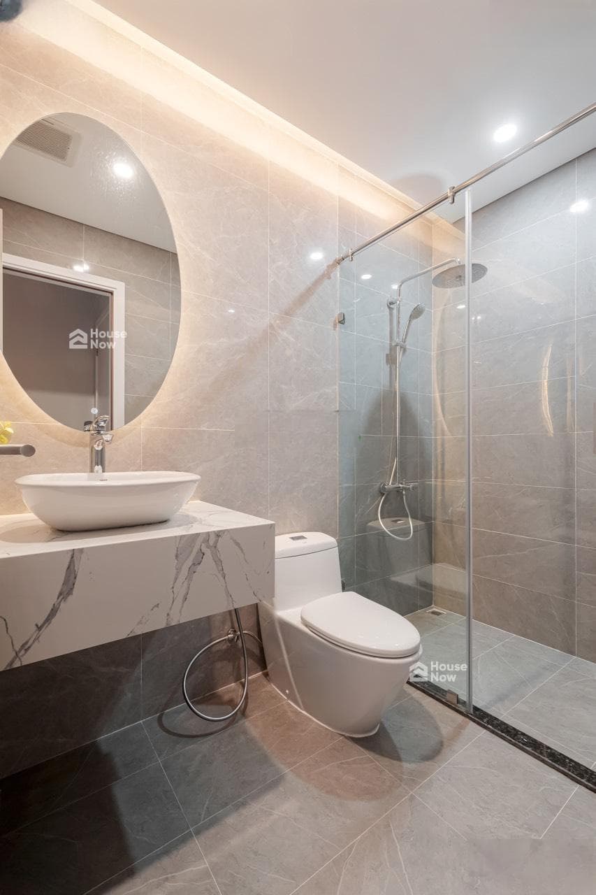 Chính chủ bán CH tại Yên Hòa Parkview Vũ Phạm Hàm 77m2 2n full đồ,giá rẻ,sẵn sổ - ảnh 5 Chính chủ bán CH tại Yên Hòa Parkview Vũ Phạm Hàm 77m2 2n full đồ,giá rẻ,sẵn sổ - ảnh 5