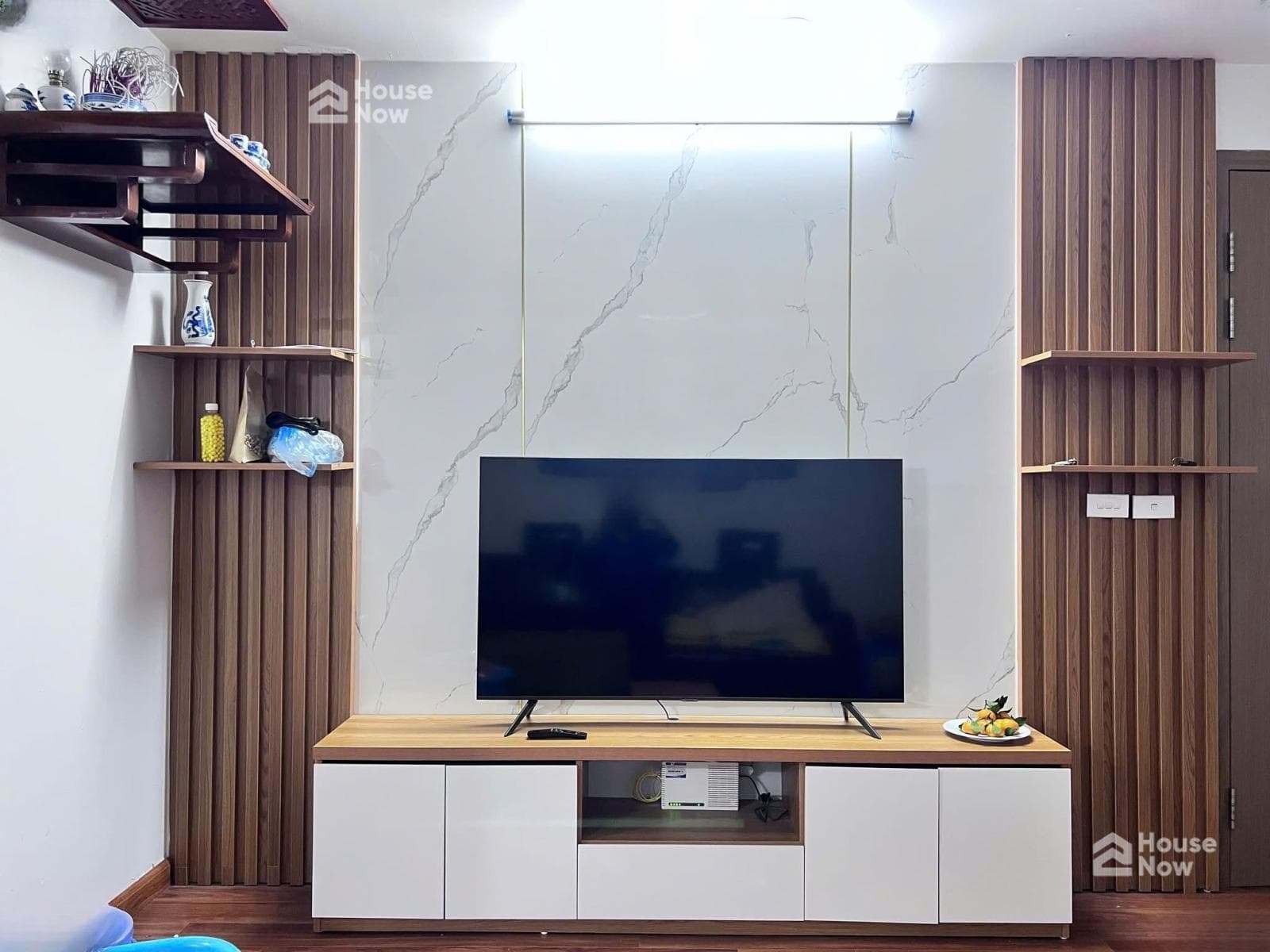 Bán gấp căn hộ 2PN 2WC tại chung cư Ruby City CT3, 2,8 tỷ, 51m2 - ảnh 2 Bán gấp căn hộ 2PN 2WC tại chung cư Ruby City CT3, 2,8 tỷ, 51m2 - ảnh 2