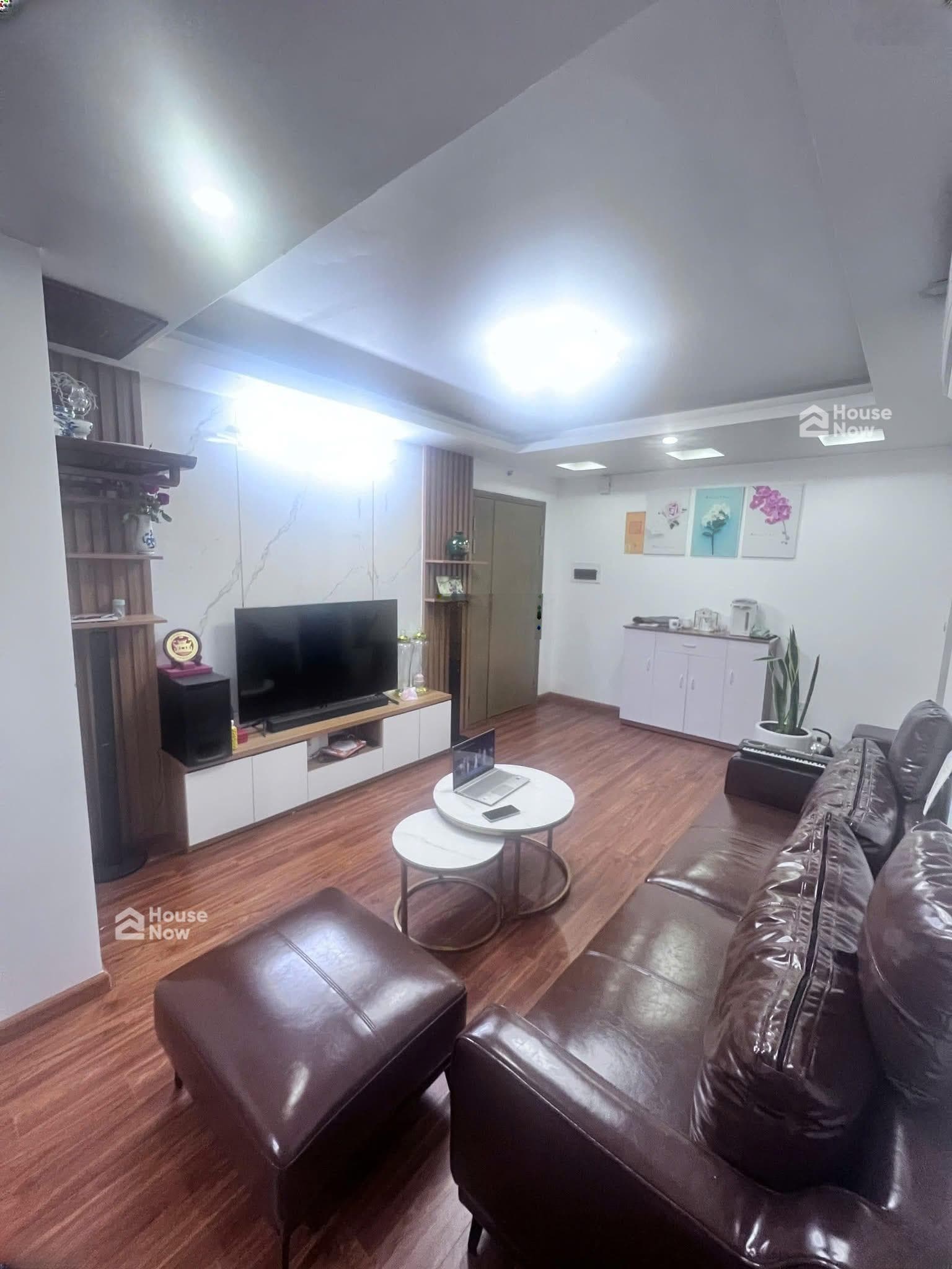 Bán gấp căn hộ 2PN 2WC tại chung cư Ruby City CT3, 2,8 tỷ, 51m2 - ảnh 3 Bán gấp căn hộ 2PN 2WC tại chung cư Ruby City CT3, 2,8 tỷ, 51m2 - ảnh 3