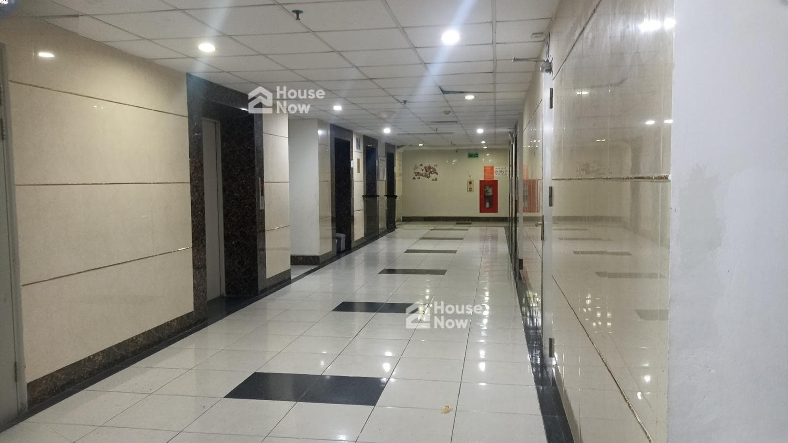 Căn hộ CC 2PN KDT Kim Văn - Kim Lũ (Golden Silk), 3,05 tỷ, 45m2. Full nội thất - ảnh 3 Căn hộ CC 2PN KDT Kim Văn - Kim Lũ (Golden Silk), 3,05 tỷ, 45m2. Full nội thất - ảnh 3