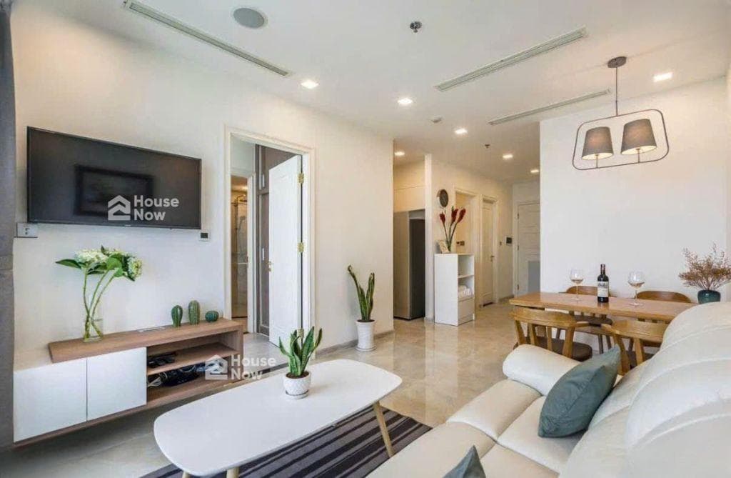 Sổ riêng lâu dài , CH 3PN , View Hồ bơi vô cực , Vay 75% , thuê 13 triệu , nhà mới 100% , đã bao VAT - ảnh 2 Sổ riêng lâu dài , CH 3PN , View Hồ bơi vô cực , Vay 75% , thuê 13 triệu , nhà mới 100% , đã bao VAT - ảnh 2