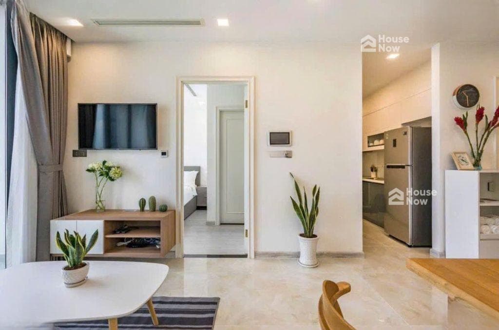 Sổ riêng lâu dài , CH 3PN , View Hồ bơi vô cực , Vay 75% , thuê 13 triệu , nhà mới 100% , đã bao VAT - ảnh 4 Sổ riêng lâu dài , CH 3PN , View Hồ bơi vô cực , Vay 75% , thuê 13 triệu , nhà mới 100% , đã bao VAT - ảnh 4