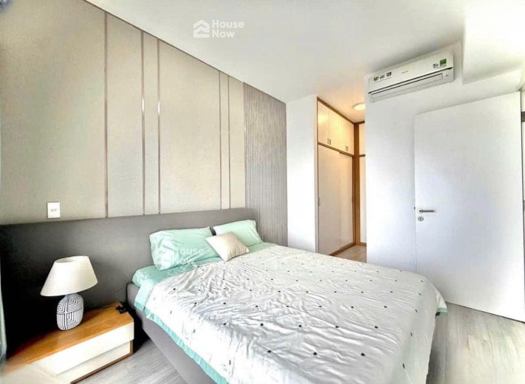 Sổ riêng lâu dài , CH 3PN , View Hồ bơi vô cực , Vay 75% , thuê 13 triệu , nhà mới 100% , đã bao VAT - ảnh 6 Sổ riêng lâu dài , CH 3PN , View Hồ bơi vô cực , Vay 75% , thuê 13 triệu , nhà mới 100% , đã bao VAT - ảnh 6