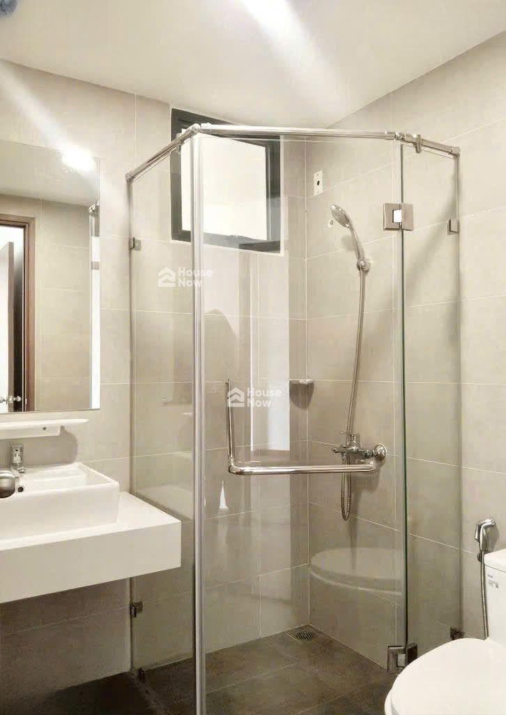 Sổ riêng lâu dài , CH 3PN , View Hồ bơi vô cực , Vay 75% , thuê 13 triệu , nhà mới 100% , đã bao VAT - ảnh 8 Sổ riêng lâu dài , CH 3PN , View Hồ bơi vô cực , Vay 75% , thuê 13 triệu , nhà mới 100% , đã bao VAT - ảnh 8