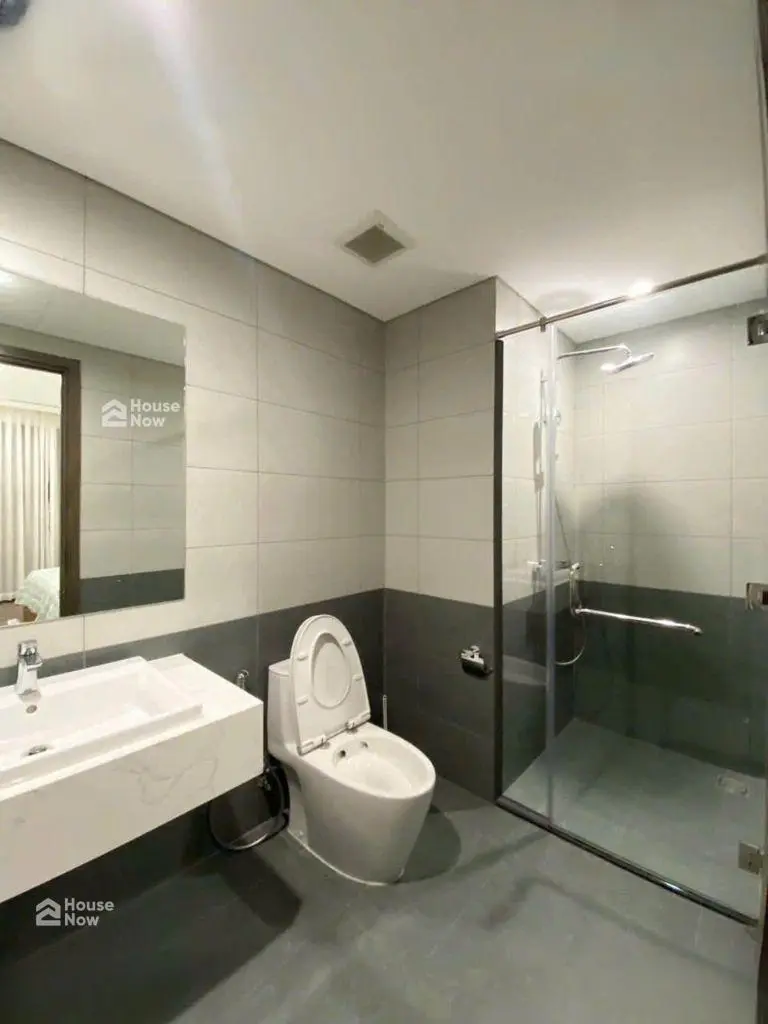 ( E Phong )Được sự tín nhiệm, ủy quyền của quý cư dân Căn 1,2,3PN hỗ trợ mua bán căn hộ, quỹ căn bán chuyển nhượng giá tốt - ảnh 1 ( E Phong )Được sự tín nhiệm, ủy quyền của quý cư dân Căn 1,2,3PN hỗ trợ mua bán căn hộ, quỹ căn bán chuyển nhượng giá tốt - ảnh 1