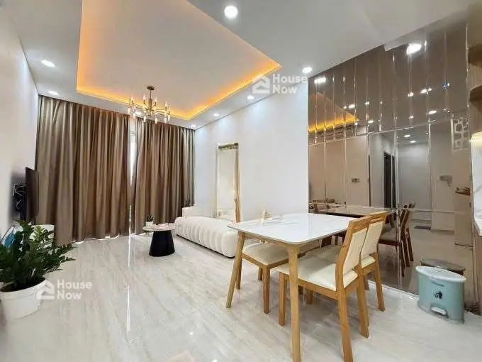 ( E Phong )Được sự tín nhiệm, ủy quyền của quý cư dân Căn 1,2,3PN hỗ trợ mua bán căn hộ, quỹ căn bán chuyển nhượng giá tốt - ảnh 2 ( E Phong )Được sự tín nhiệm, ủy quyền của quý cư dân Căn 1,2,3PN hỗ trợ mua bán căn hộ, quỹ căn bán chuyển nhượng giá tốt - ảnh 2