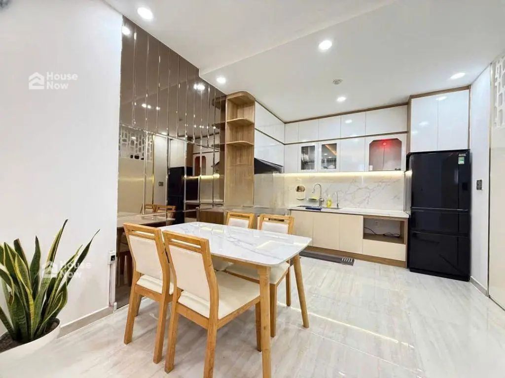 ( E Phong )Được sự tín nhiệm, ủy quyền của quý cư dân Căn 1,2,3PN hỗ trợ mua bán căn hộ, quỹ căn bán chuyển nhượng giá tốt - ảnh 3 ( E Phong )Được sự tín nhiệm, ủy quyền của quý cư dân Căn 1,2,3PN hỗ trợ mua bán căn hộ, quỹ căn bán chuyển nhượng giá tốt - ảnh 3