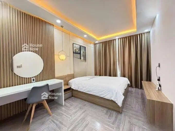 ( E Phong )Được sự tín nhiệm, ủy quyền của quý cư dân Căn 1,2,3PN hỗ trợ mua bán căn hộ, quỹ căn bán chuyển nhượng giá tốt - ảnh 4 ( E Phong )Được sự tín nhiệm, ủy quyền của quý cư dân Căn 1,2,3PN hỗ trợ mua bán căn hộ, quỹ căn bán chuyển nhượng giá tốt - ảnh 4