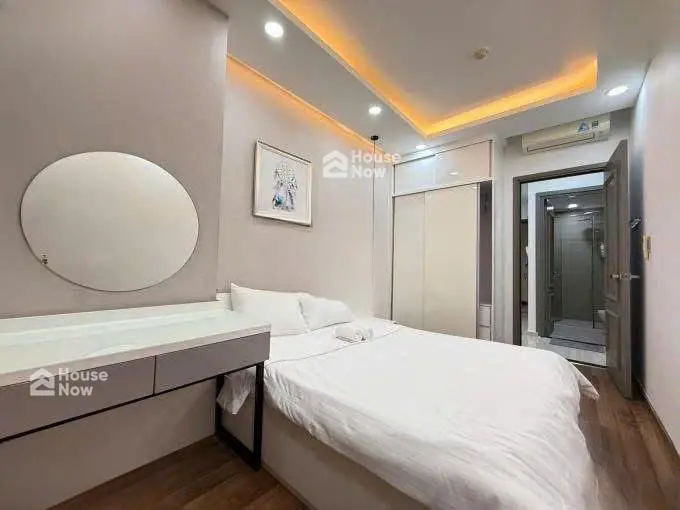 ( E Phong )Được sự tín nhiệm, ủy quyền của quý cư dân Căn 1,2,3PN hỗ trợ mua bán căn hộ, quỹ căn bán chuyển nhượng giá tốt - ảnh 5 ( E Phong )Được sự tín nhiệm, ủy quyền của quý cư dân Căn 1,2,3PN hỗ trợ mua bán căn hộ, quỹ căn bán chuyển nhượng giá tốt - ảnh 5