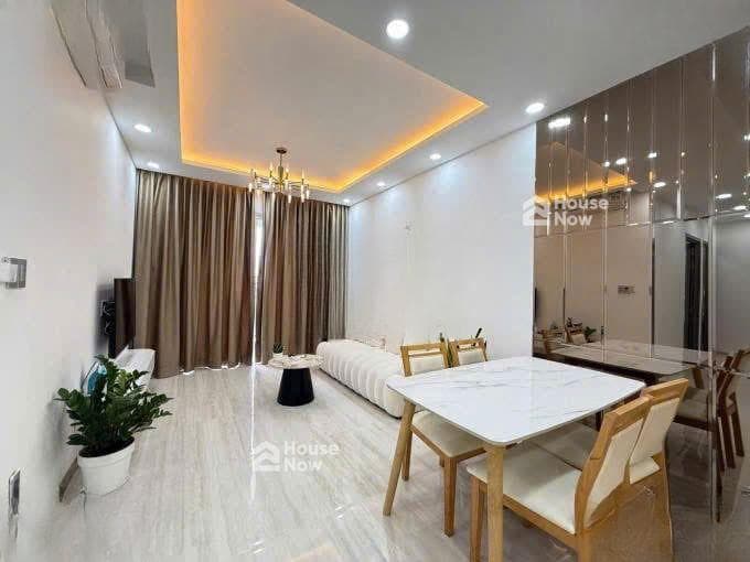 ( E Phong )Được sự tín nhiệm, ủy quyền của quý cư dân Căn 1,2,3PN hỗ trợ mua bán căn hộ, quỹ căn bán chuyển nhượng giá tốt - ảnh 6 ( E Phong )Được sự tín nhiệm, ủy quyền của quý cư dân Căn 1,2,3PN hỗ trợ mua bán căn hộ, quỹ căn bán chuyển nhượng giá tốt - ảnh 6