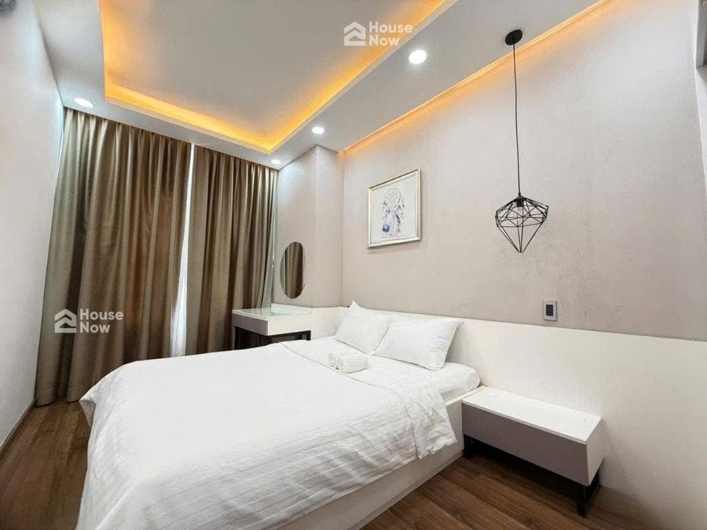 ( E Phong )Được sự tín nhiệm, ủy quyền của quý cư dân Căn 1,2,3PN hỗ trợ mua bán căn hộ, quỹ căn bán chuyển nhượng giá tốt - ảnh 7 ( E Phong )Được sự tín nhiệm, ủy quyền của quý cư dân Căn 1,2,3PN hỗ trợ mua bán căn hộ, quỹ căn bán chuyển nhượng giá tốt - ảnh 7