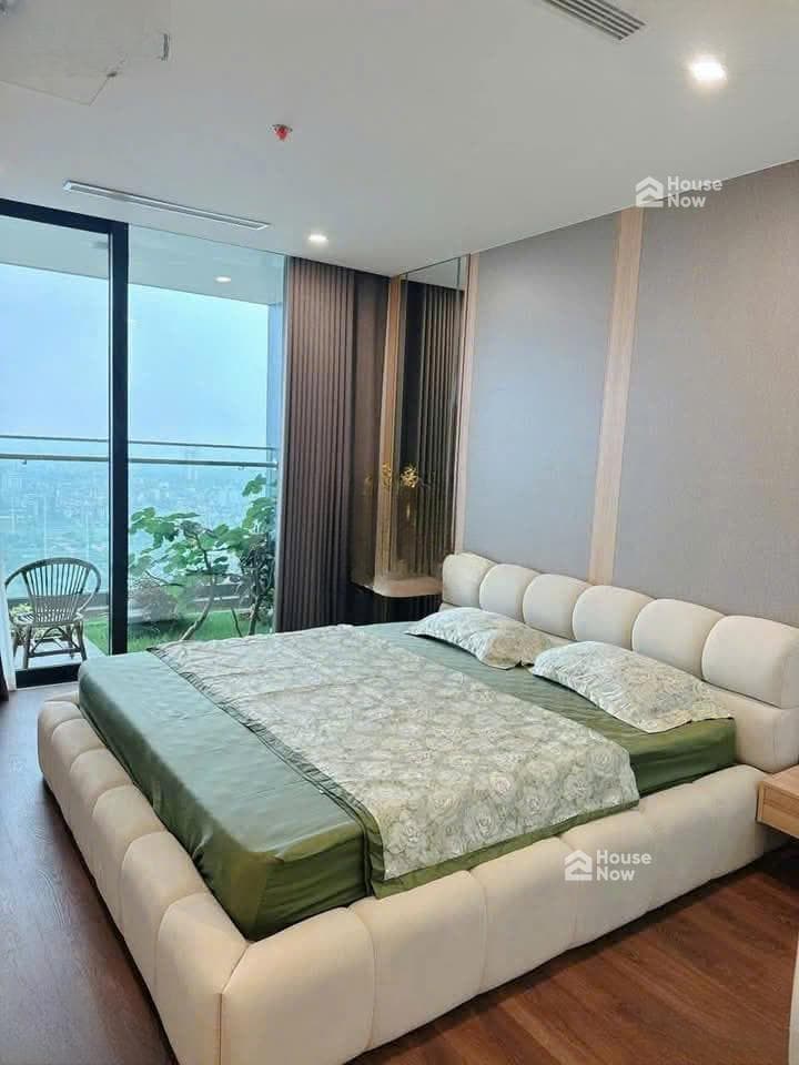 Bán gấp căn hộ sổ đỏ dài lâu Goldseason 47 Nguyễn Tuân 60m2 2 ngủ giá 5 tỷ - ảnh 2 Bán gấp căn hộ sổ đỏ dài lâu Goldseason 47 Nguyễn Tuân 60m2 2 ngủ giá 5 tỷ - ảnh 2