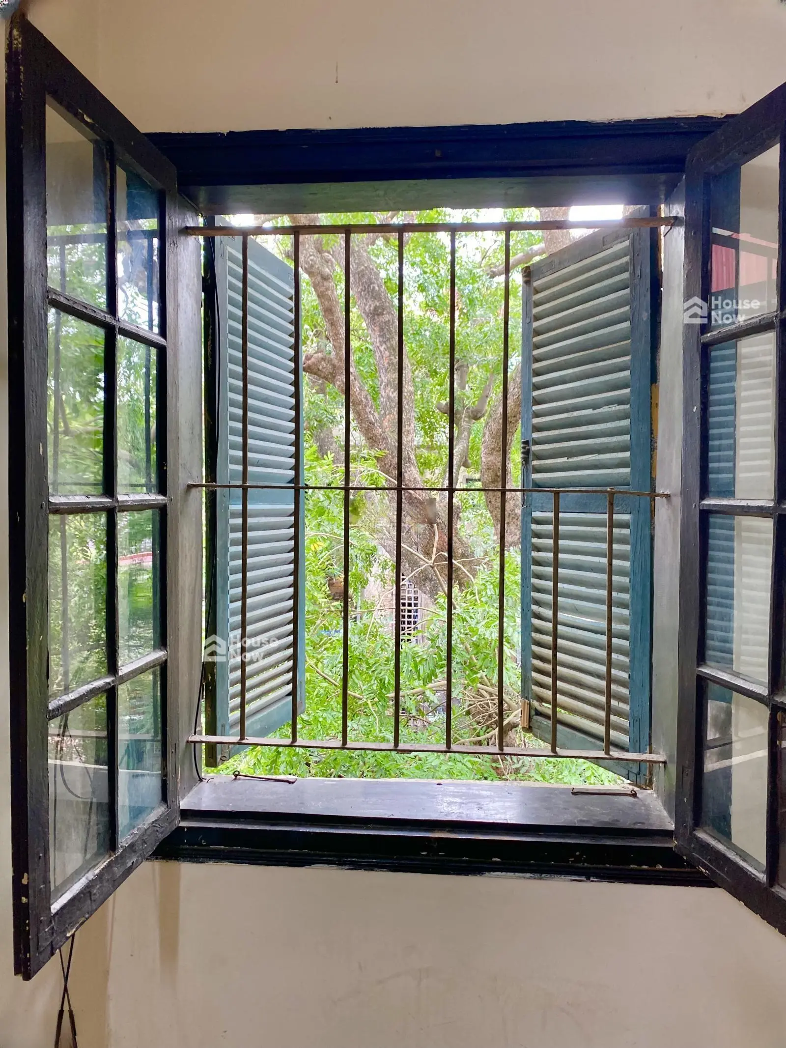 Chính chủ bán căn hộ tập thể Nguyễn Công Trứ, phường Hai Bà Trưng, trung tâm Hà Nội - ảnh 2 Chính chủ bán căn hộ tập thể Nguyễn Công Trứ, phường Hai Bà Trưng, trung tâm Hà Nội - ảnh 2