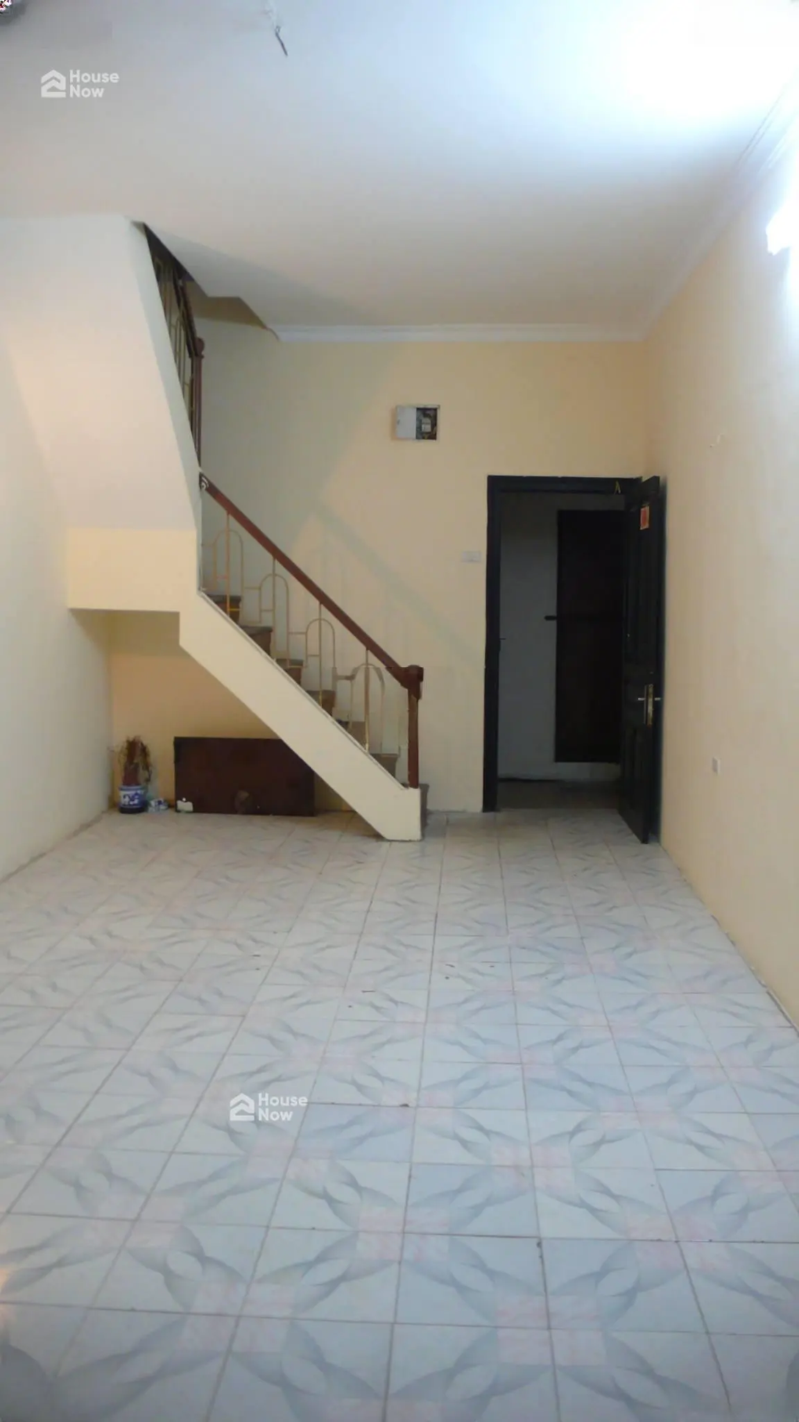 Chính chủ bán căn hộ tập thể Nguyễn Công Trứ, phường Hai Bà Trưng, trung tâm Hà Nội - ảnh 3 Chính chủ bán căn hộ tập thể Nguyễn Công Trứ, phường Hai Bà Trưng, trung tâm Hà Nội - ảnh 3