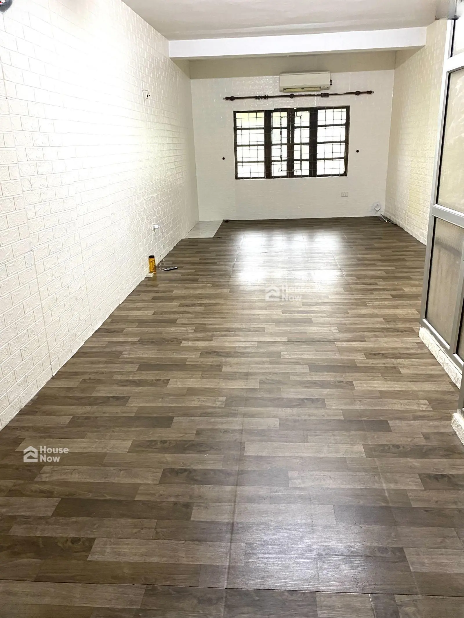 Chính chủ bán căn hộ tập thể Nguyễn Công Trứ, phường Hai Bà Trưng, trung tâm Hà Nội - ảnh 4 Chính chủ bán căn hộ tập thể Nguyễn Công Trứ, phường Hai Bà Trưng, trung tâm Hà Nội - ảnh 4