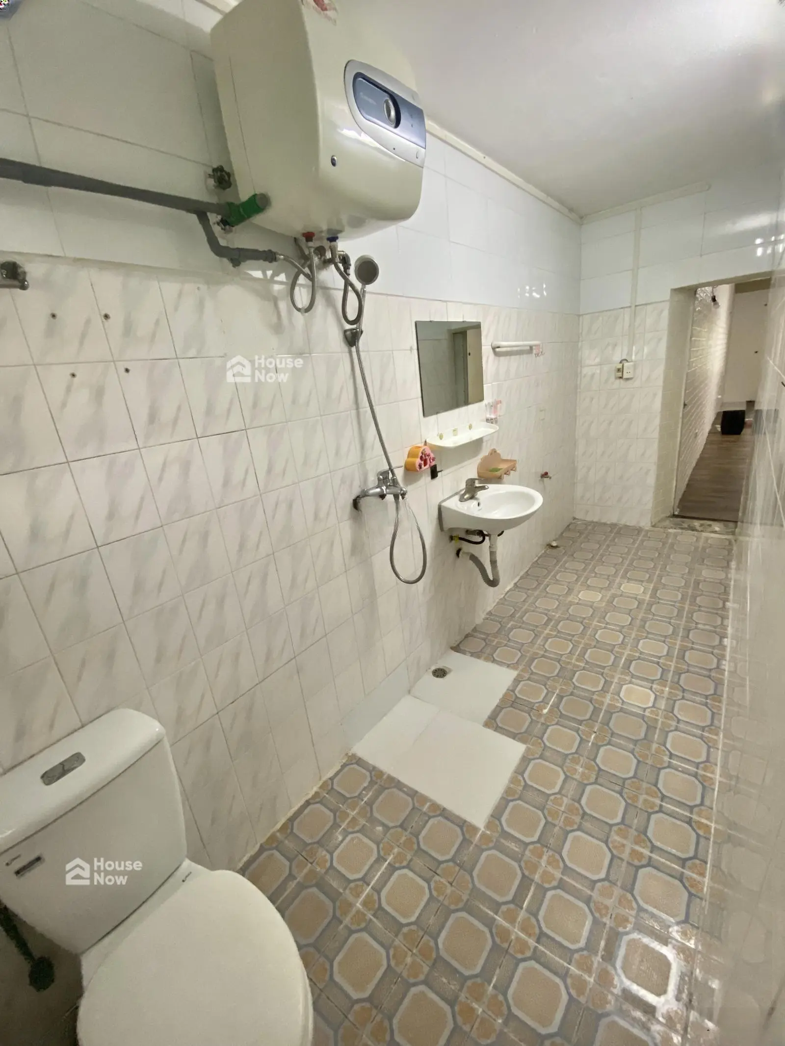 Chính chủ bán căn hộ tập thể Nguyễn Công Trứ, phường Hai Bà Trưng, trung tâm Hà Nội - ảnh 5 Chính chủ bán căn hộ tập thể Nguyễn Công Trứ, phường Hai Bà Trưng, trung tâm Hà Nội - ảnh 5