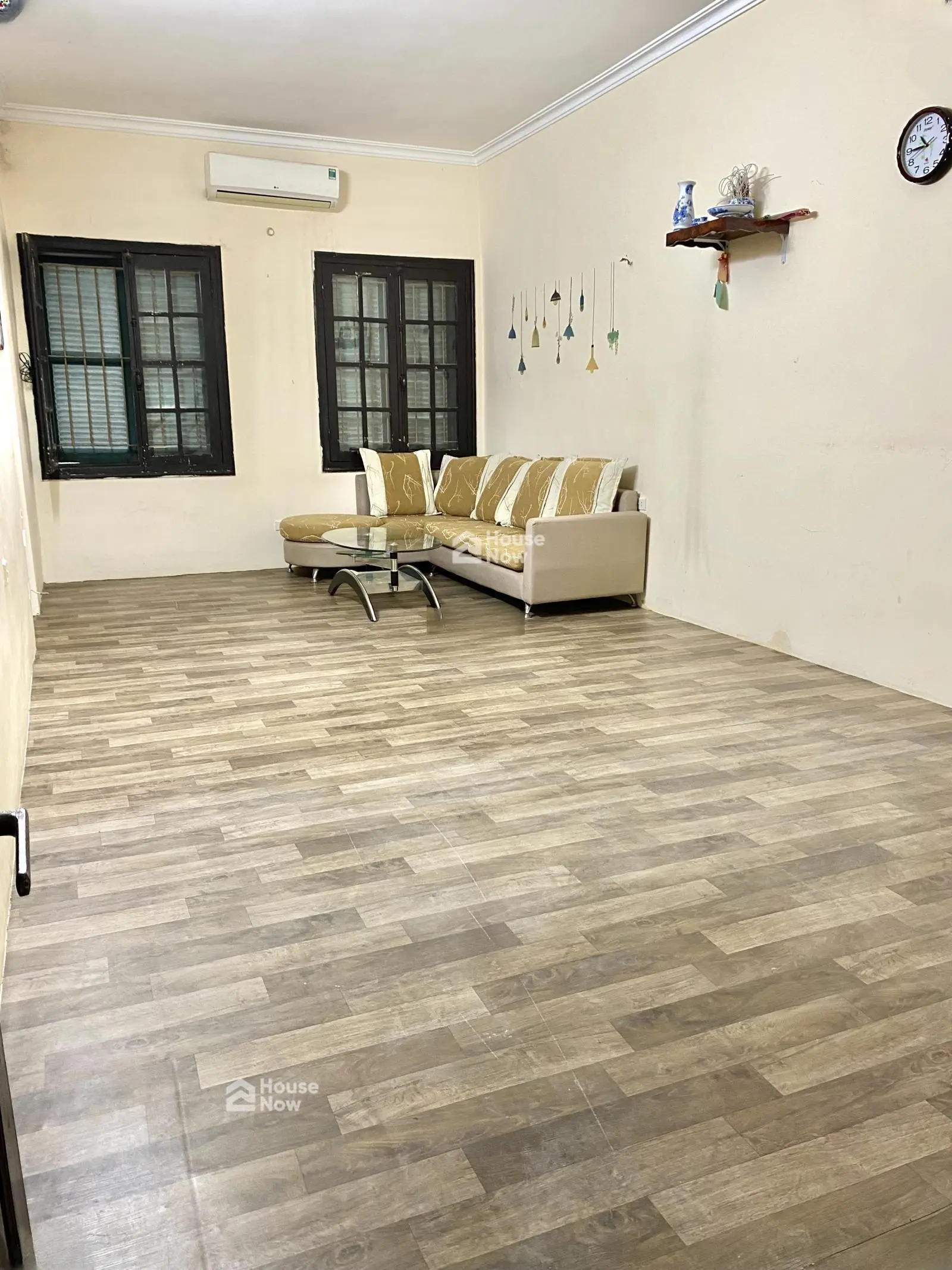 Chính chủ bán căn hộ tập thể Nguyễn Công Trứ, phường Hai Bà Trưng, trung tâm Hà Nội - ảnh 6 Chính chủ bán căn hộ tập thể Nguyễn Công Trứ, phường Hai Bà Trưng, trung tâm Hà Nội - ảnh 6