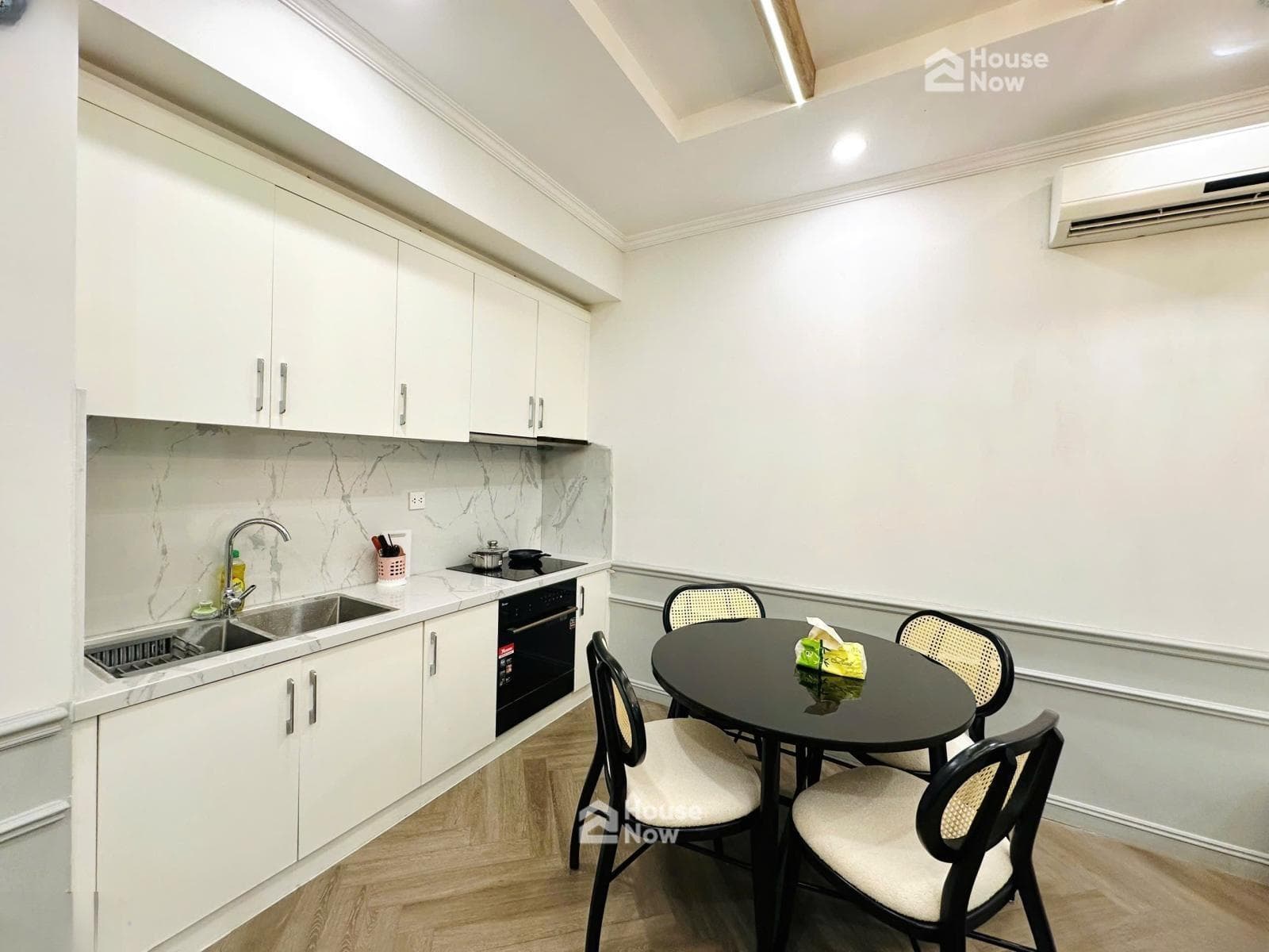 Chủ cần bán nhanh 1PN Times City chỉ 4,5 tỷ | Sổ sẵn, giao dịch ngay! - ảnh 1 Chủ cần bán nhanh 1PN Times City chỉ 4,5 tỷ | Sổ sẵn, giao dịch ngay! - ảnh 1