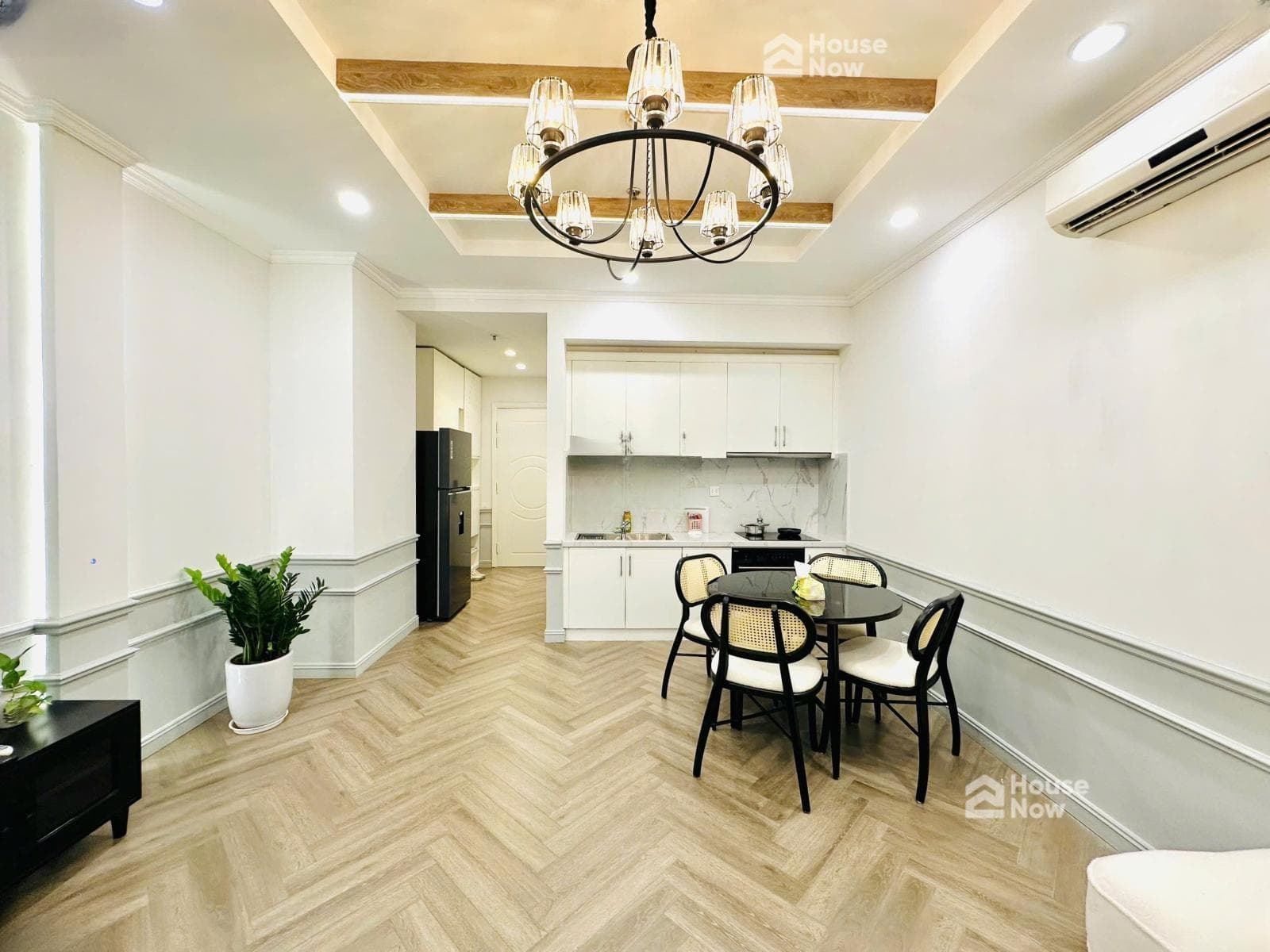 Chủ cần bán nhanh 1PN Times City chỉ 4,5 tỷ | Sổ sẵn, giao dịch ngay! - ảnh 2 Chủ cần bán nhanh 1PN Times City chỉ 4,5 tỷ | Sổ sẵn, giao dịch ngay! - ảnh 2