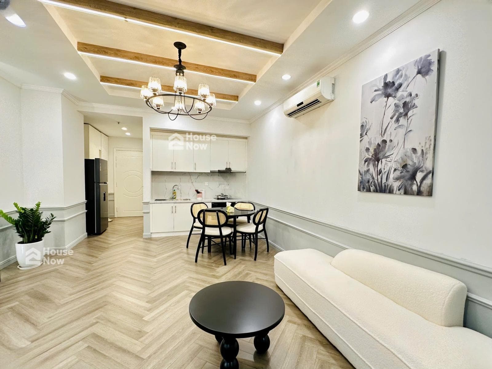 Chủ cần bán nhanh 1PN Times City chỉ 4,5 tỷ | Sổ sẵn, giao dịch ngay! - ảnh 3 Chủ cần bán nhanh 1PN Times City chỉ 4,5 tỷ | Sổ sẵn, giao dịch ngay! - ảnh 3
