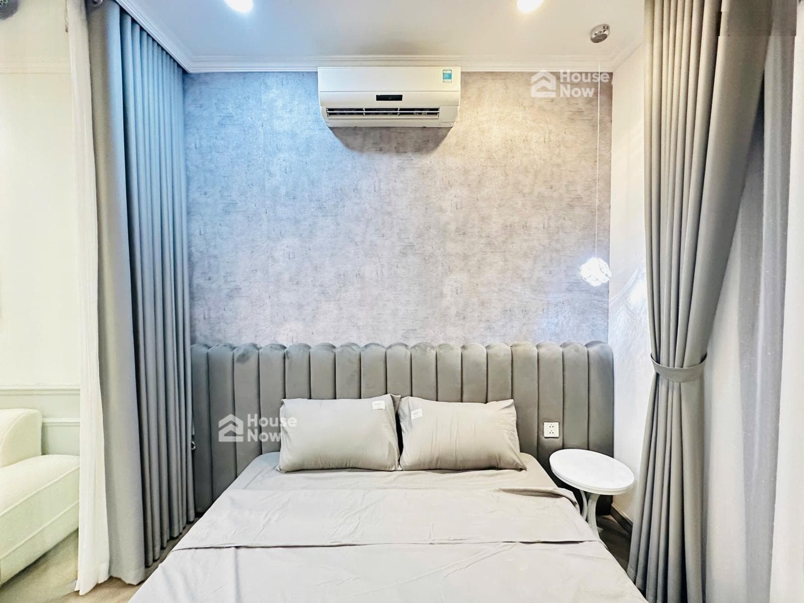 Chủ cần bán nhanh 1PN Times City chỉ 4,5 tỷ | Sổ sẵn, giao dịch ngay! - ảnh 9 Chủ cần bán nhanh 1PN Times City chỉ 4,5 tỷ | Sổ sẵn, giao dịch ngay! - ảnh 9
