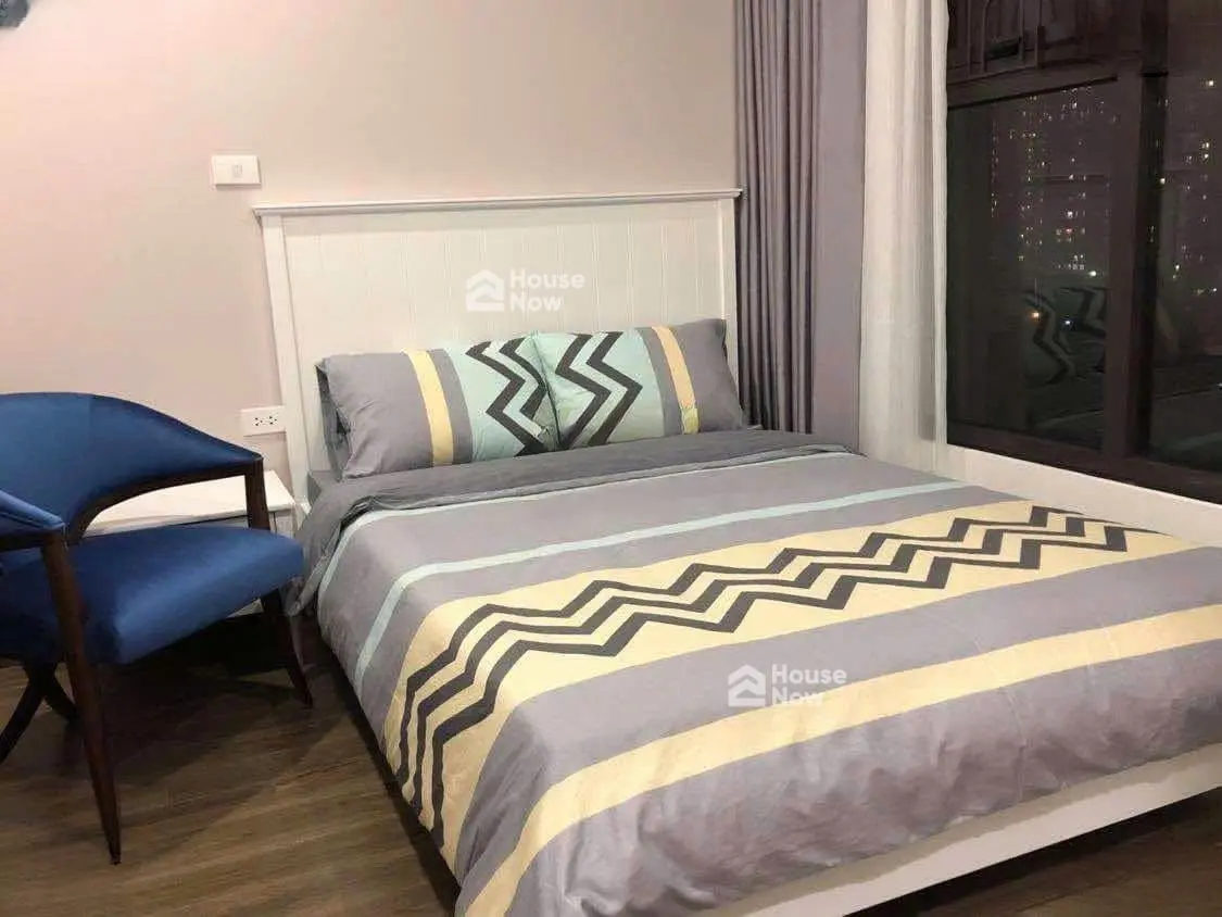 Bán căn hộ 3PN, 88m2 tại Green Pearl 378 Minh Khai, 8,4 tỷ, view đẹp, nhiều tiện ích - ảnh 1