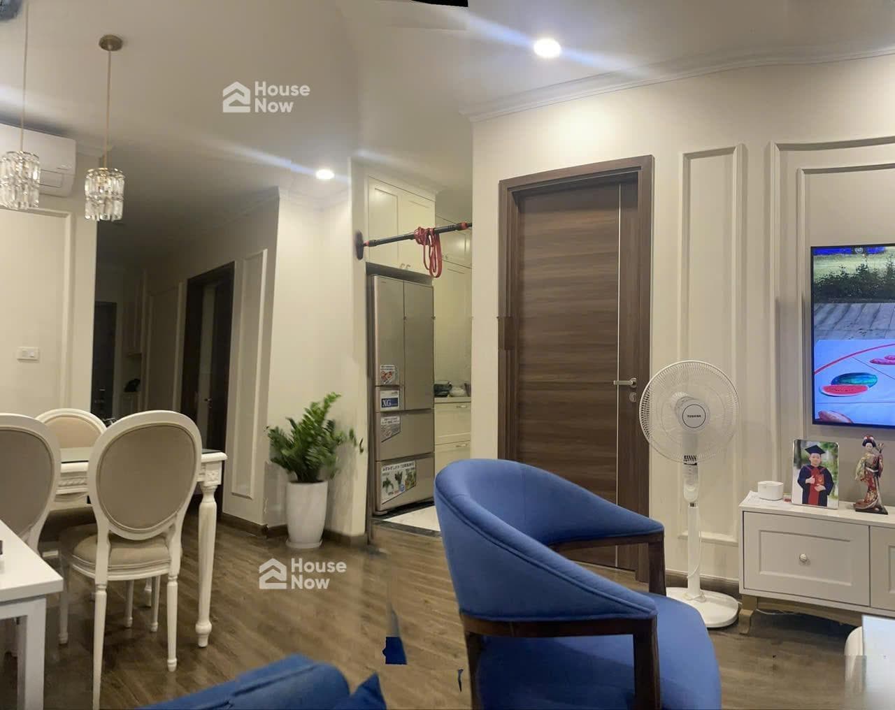 Bán căn hộ 3PN, 88m2 tại Green Pearl 378 Minh Khai, 8,4 tỷ, view đẹp, nhiều tiện ích - ảnh 2 Bán căn hộ 3PN, 88m2 tại Green Pearl 378 Minh Khai, 8,4 tỷ, view đẹp, nhiều tiện ích - ảnh 2