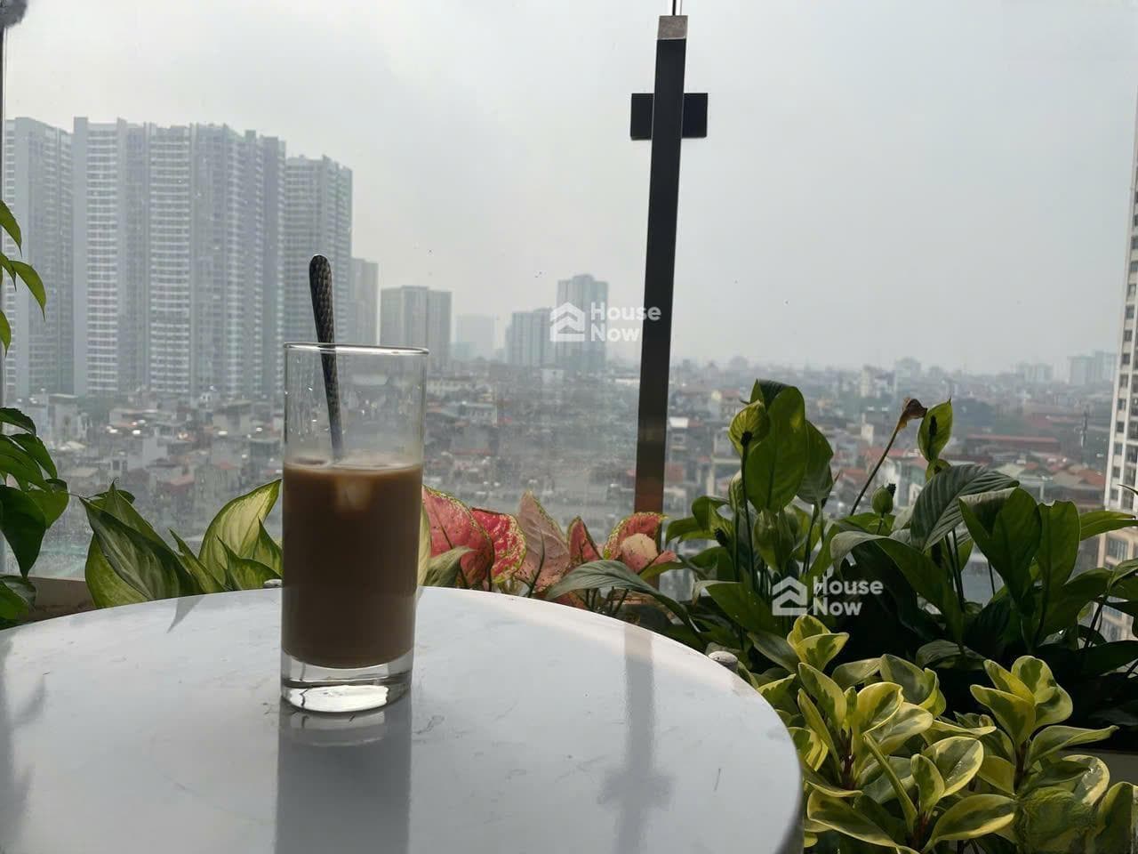 Bán căn hộ 3PN, 88m2 tại Green Pearl 378 Minh Khai, 8,4 tỷ, view đẹp, nhiều tiện ích - ảnh 3 Bán căn hộ 3PN, 88m2 tại Green Pearl 378 Minh Khai, 8,4 tỷ, view đẹp, nhiều tiện ích - ảnh 3
