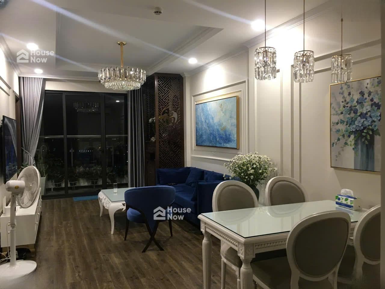 Bán căn hộ 3PN, 88m2 tại Green Pearl 378 Minh Khai, 8,4 tỷ, view đẹp, nhiều tiện ích - ảnh 5 Bán căn hộ 3PN, 88m2 tại Green Pearl 378 Minh Khai, 8,4 tỷ, view đẹp, nhiều tiện ích - ảnh 5