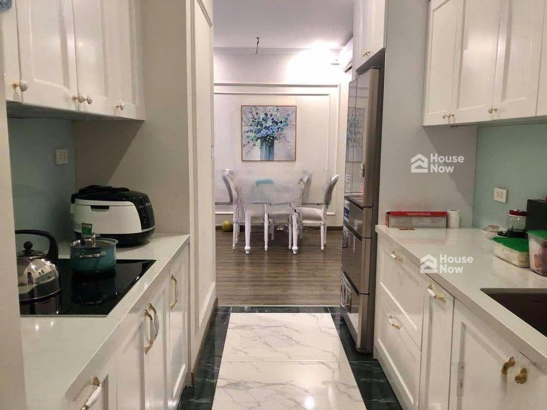 Bán căn hộ 3PN, 88m2 tại Green Pearl 378 Minh Khai, 8,4 tỷ, view đẹp, nhiều tiện ích - ảnh 7 Bán căn hộ 3PN, 88m2 tại Green Pearl 378 Minh Khai, 8,4 tỷ, view đẹp, nhiều tiện ích - ảnh 7