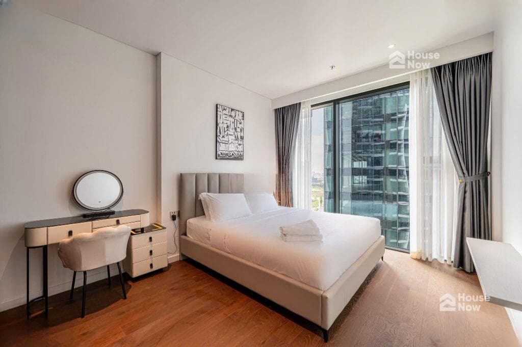 Chung Cư Mới,50m2-2 tỷ(2pn)shr ,dọn ở,full nt ,góp k lãi , như hình, Nguyễn Bỉnh Kiêm . - ảnh 4 Chung Cư Mới,50m2-2 tỷ(2pn)shr ,dọn ở,full nt ,góp k lãi , như hình, Nguyễn Bỉnh Kiêm . - ảnh 4