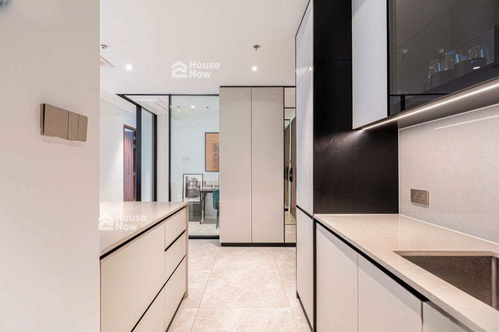 Chung Cư Mới,50m2-2 tỷ(2pn)shr ,dọn ở,full nt ,góp k lãi , như hình, Nguyễn Bỉnh Kiêm . - ảnh 5 Chung Cư Mới,50m2-2 tỷ(2pn)shr ,dọn ở,full nt ,góp k lãi , như hình, Nguyễn Bỉnh Kiêm . - ảnh 5