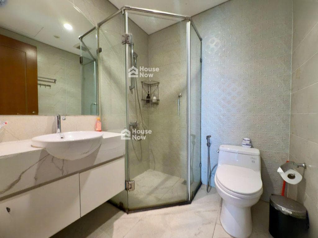Căn hộ Landmark 6, 3PN 2WC, diện tích 108.7m2, đã có sổ - ảnh 14 Căn hộ Landmark 6, 3PN 2WC, diện tích 108.7m2, đã có sổ - ảnh 14