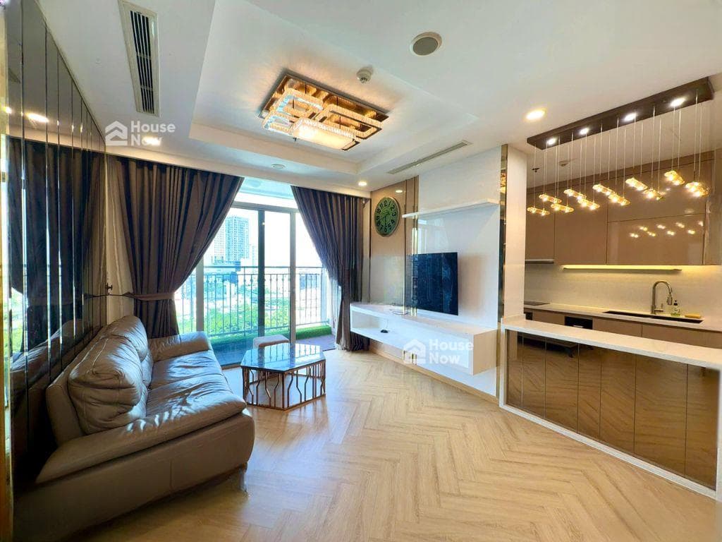 Căn hộ Landmark 6, 3PN 2WC, diện tích 108.7m2, đã có sổ - ảnh 19 Căn hộ Landmark 6, 3PN 2WC, diện tích 108.7m2, đã có sổ - ảnh 19