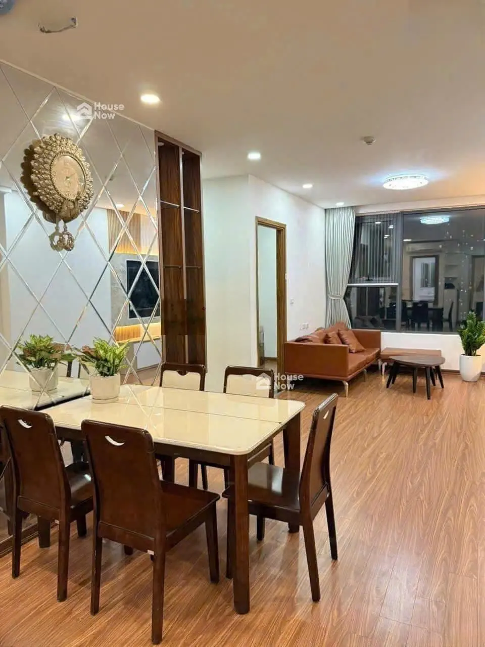 Chính chủ vào Nam cần nhượng lại căn 2N 69m full đồ tầng đẹp tại EcoLakeView giá 4.8 tỷ, sẵn sổ đỏ - ảnh 1 Chính chủ vào Nam cần nhượng lại căn 2N 69m full đồ tầng đẹp tại EcoLakeView giá 4.8 tỷ, sẵn sổ đỏ - ảnh 1