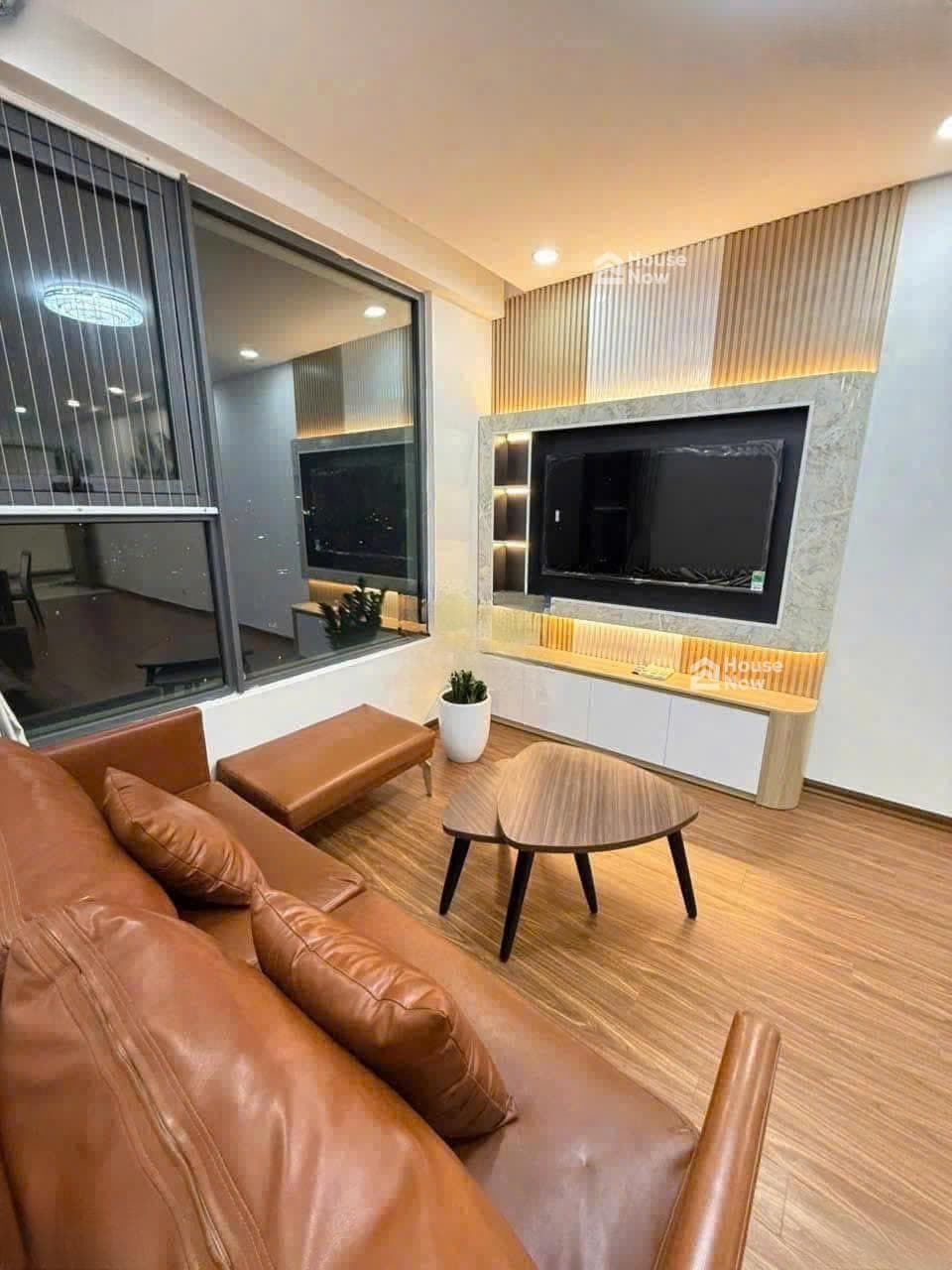 Chính chủ vào Nam cần nhượng lại căn 2N 69m full đồ tầng đẹp tại EcoLakeView giá 4.8 tỷ, sẵn sổ đỏ - ảnh 2 Chính chủ vào Nam cần nhượng lại căn 2N 69m full đồ tầng đẹp tại EcoLakeView giá 4.8 tỷ, sẵn sổ đỏ - ảnh 2