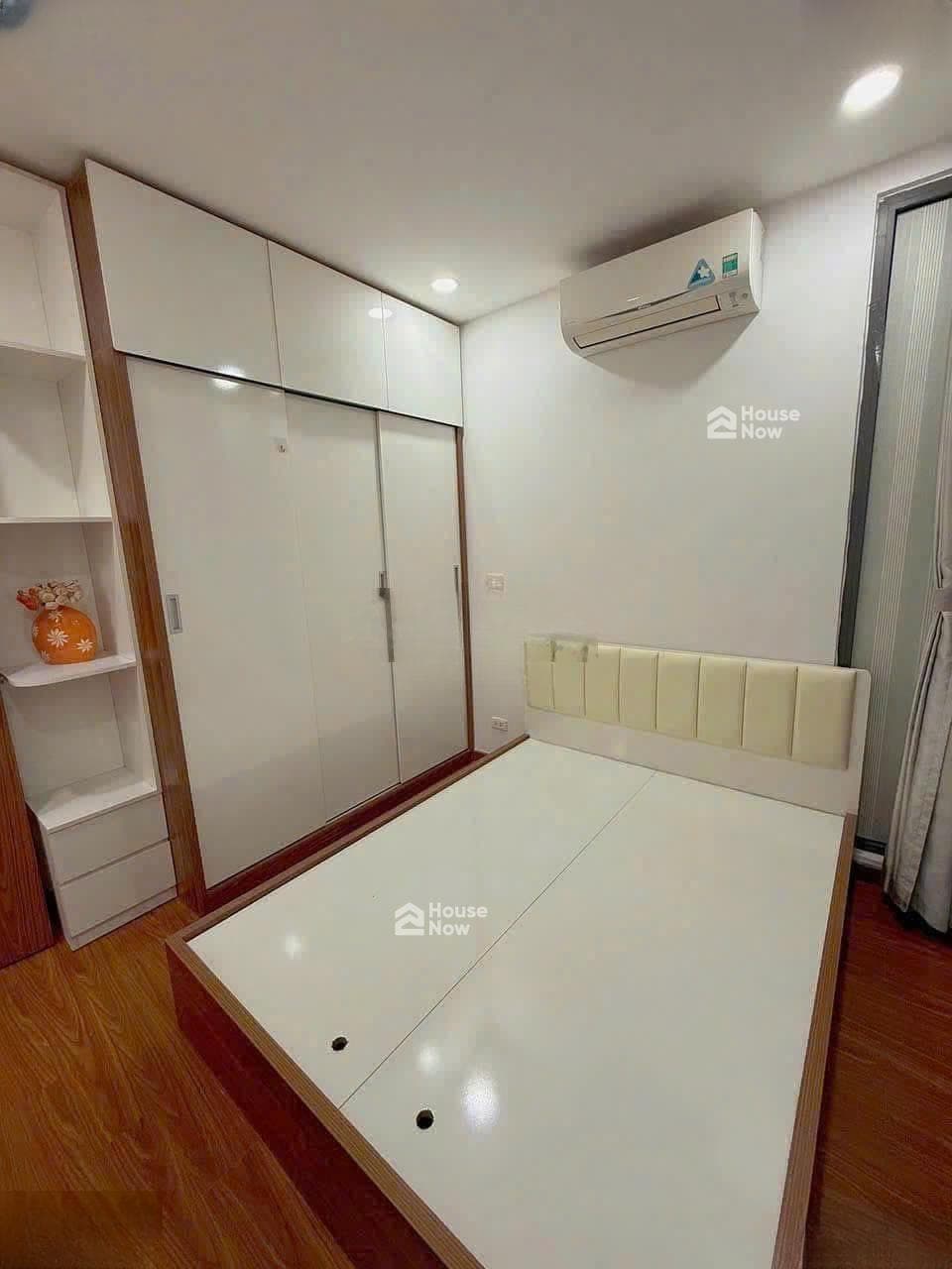 Chính chủ vào Nam cần nhượng lại căn 2N 69m full đồ tầng đẹp tại EcoLakeView giá 4.8 tỷ, sẵn sổ đỏ - ảnh 3 Chính chủ vào Nam cần nhượng lại căn 2N 69m full đồ tầng đẹp tại EcoLakeView giá 4.8 tỷ, sẵn sổ đỏ - ảnh 3