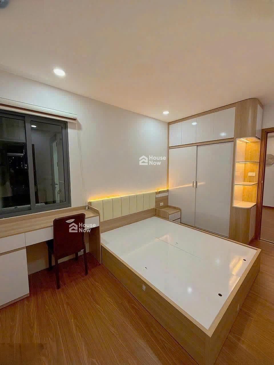 Chính chủ vào Nam cần nhượng lại căn 2N 69m full đồ tầng đẹp tại EcoLakeView giá 4.8 tỷ, sẵn sổ đỏ - ảnh 4 Chính chủ vào Nam cần nhượng lại căn 2N 69m full đồ tầng đẹp tại EcoLakeView giá 4.8 tỷ, sẵn sổ đỏ - ảnh 4