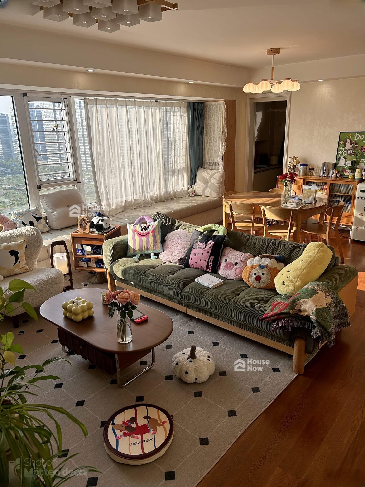 Căn rộng 132m 3 ngủ Thăng Long Garden 250 Minh Khai, Hai Bà Trưng, full nội thất - ảnh 2 Căn rộng 132m 3 ngủ Thăng Long Garden 250 Minh Khai, Hai Bà Trưng, full nội thất - ảnh 2