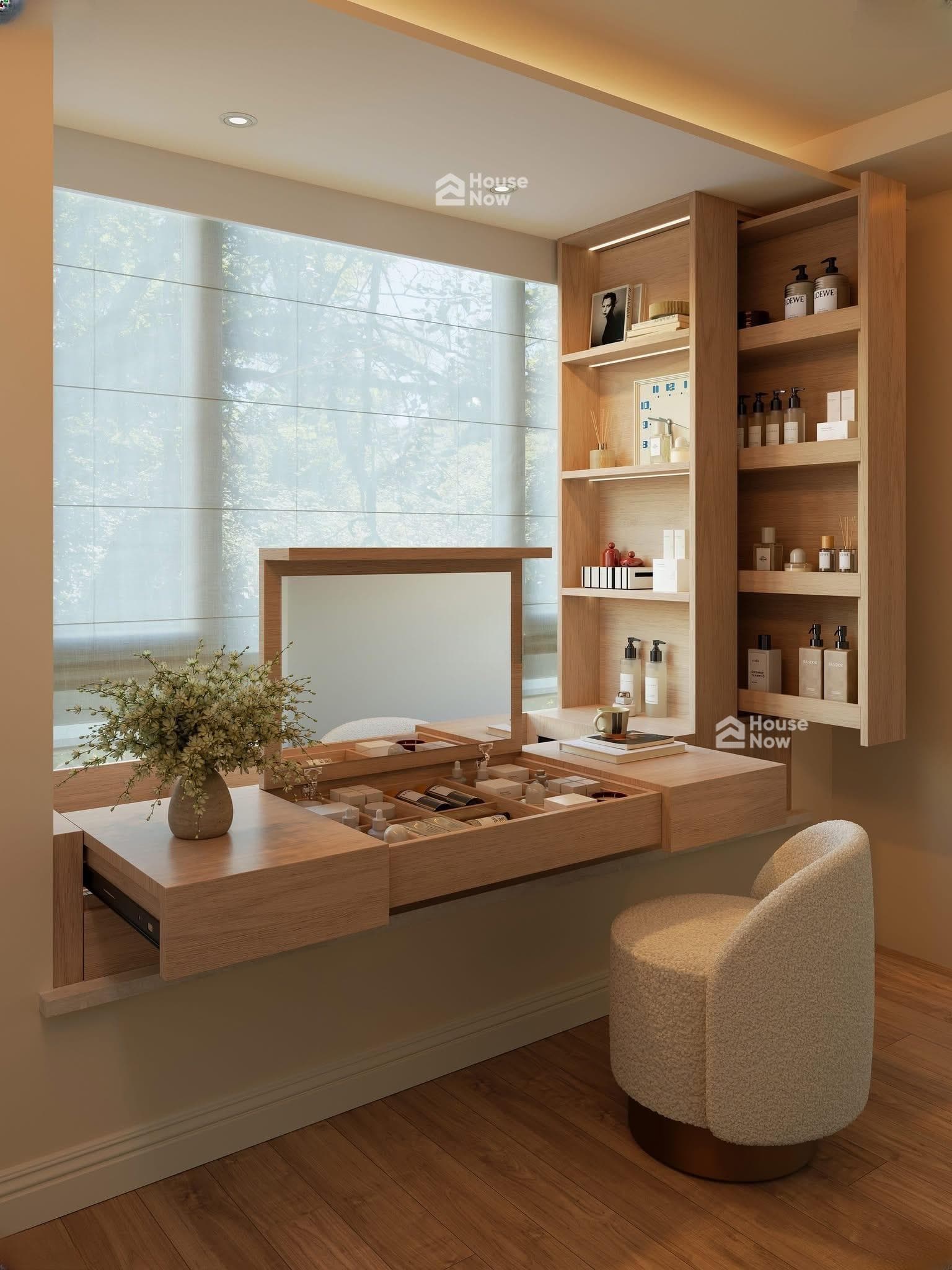 Căn rộng 132m 3 ngủ Thăng Long Garden 250 Minh Khai, Hai Bà Trưng, full nội thất - ảnh 3 Căn rộng 132m 3 ngủ Thăng Long Garden 250 Minh Khai, Hai Bà Trưng, full nội thất - ảnh 3