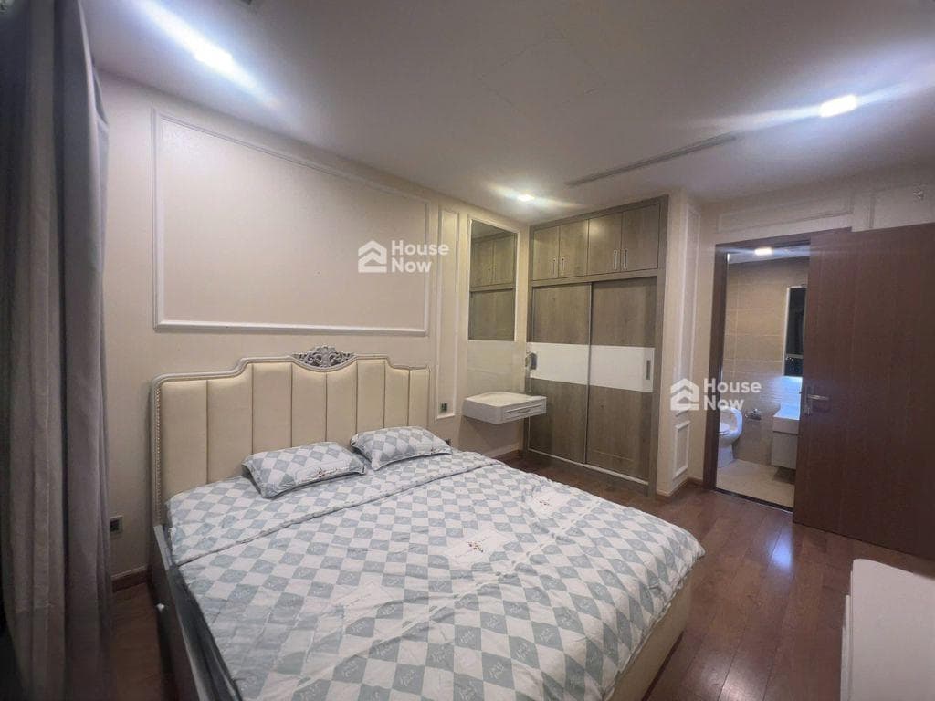 Căn hộ The Park 6, 2PN 2WC, diện tích 73.1m², giá 11.3 tỷ - ảnh 5 Căn hộ The Park 6, 2PN 2WC, diện tích 73.1m², giá 11.3 tỷ - ảnh 5