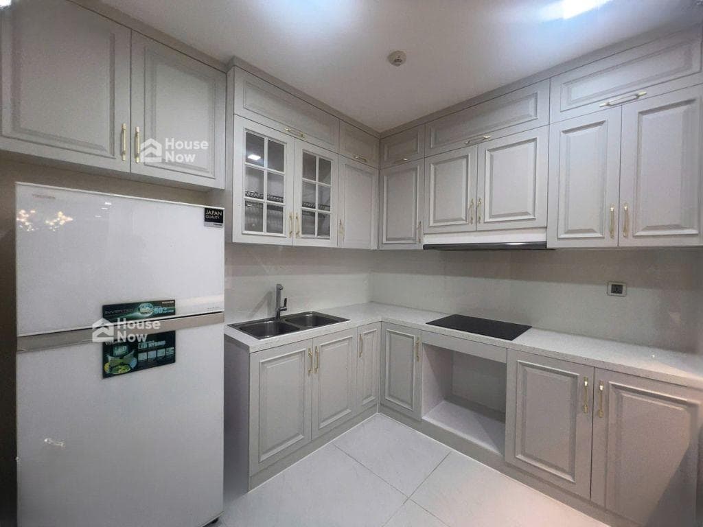 Căn hộ The Park 6, 2PN 2WC, diện tích 73.1m², giá 11.3 tỷ - ảnh 6 Căn hộ The Park 6, 2PN 2WC, diện tích 73.1m², giá 11.3 tỷ - ảnh 6