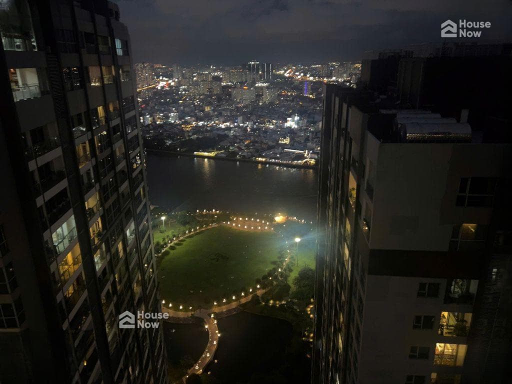 Căn hộ The Park 6, 2PN 2WC, diện tích 73.1m², giá 11.3 tỷ - ảnh 7 Căn hộ The Park 6, 2PN 2WC, diện tích 73.1m², giá 11.3 tỷ - ảnh 7