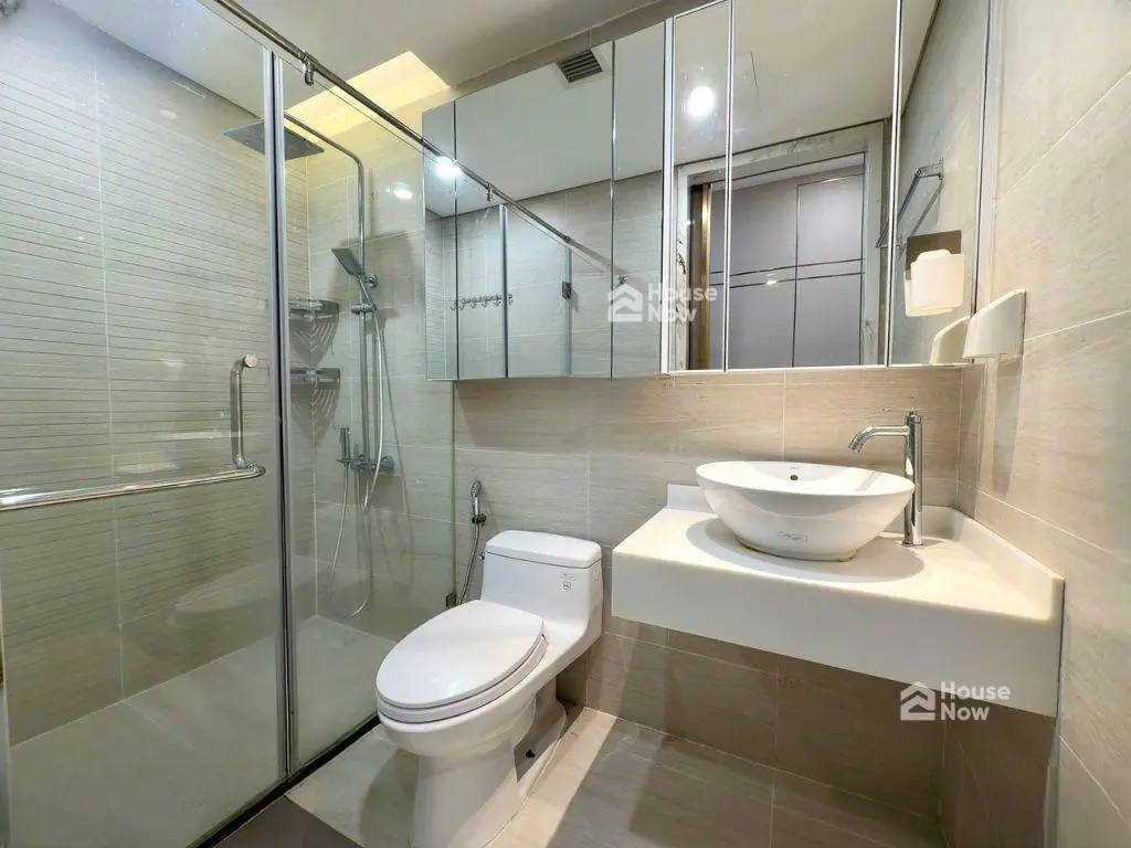Bán căn hộ 2PN 2WC tại The Park 6, diện tích 74.4m2, đã có sổ, giá 10 tỷ - ảnh 10 Bán căn hộ 2PN 2WC tại The Park 6, diện tích 74.4m2, đã có sổ, giá 10 tỷ - ảnh 10